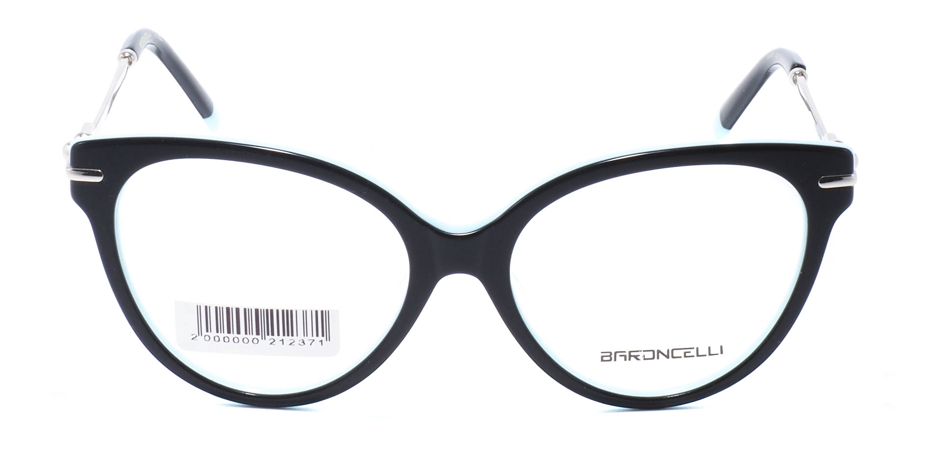 оправа Baroncelli BN339S C003