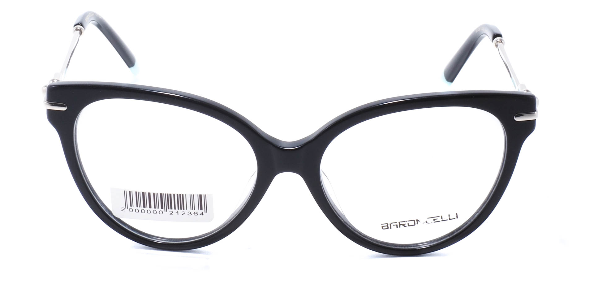 оправа Baroncelli BN339S C002