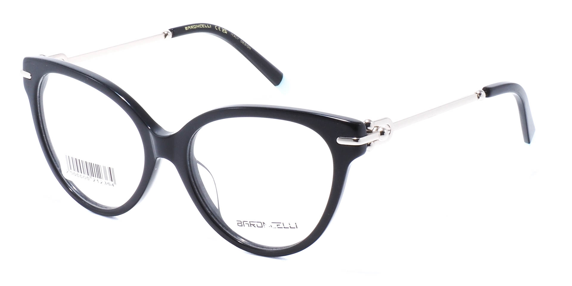 оправа Baroncelli BN339S C002