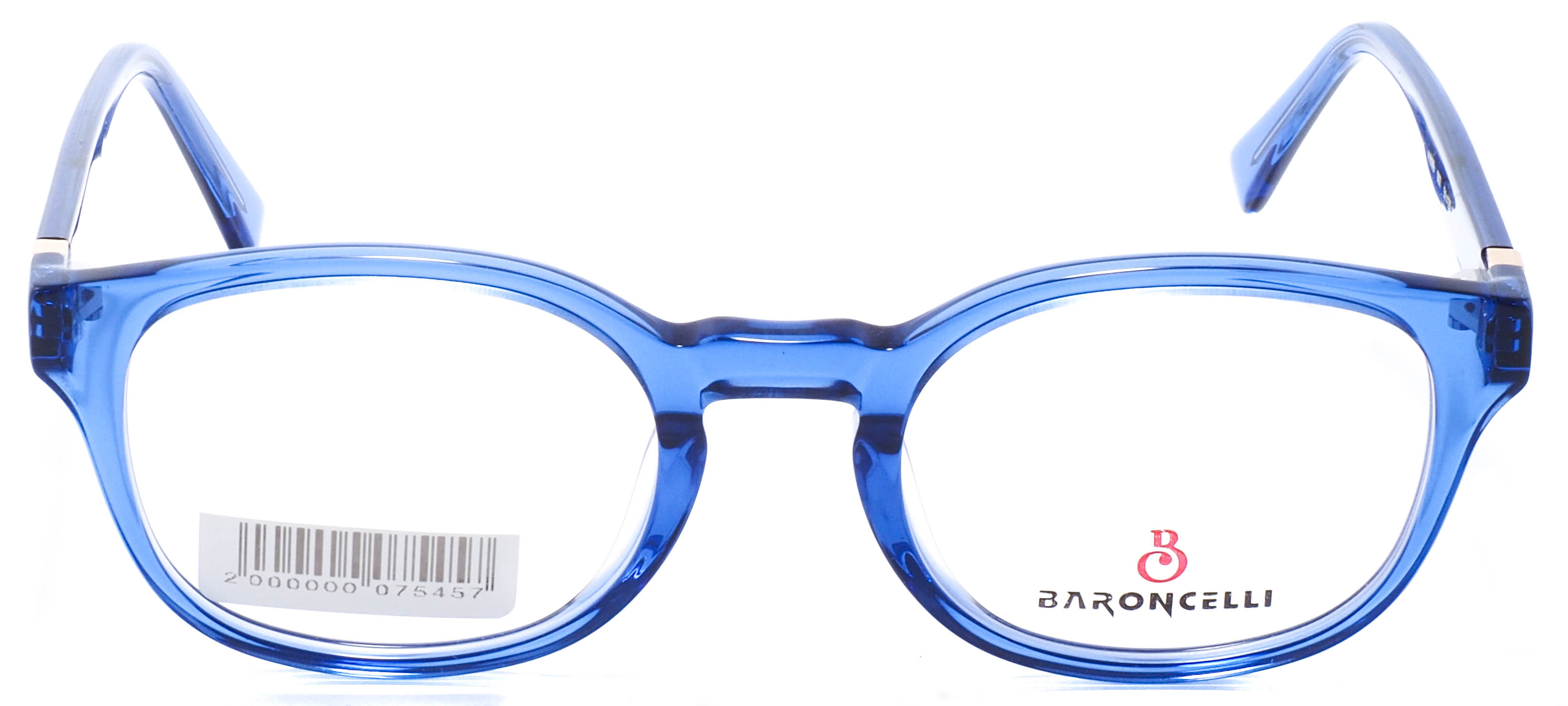 оправа Baroncelli 4186B 007