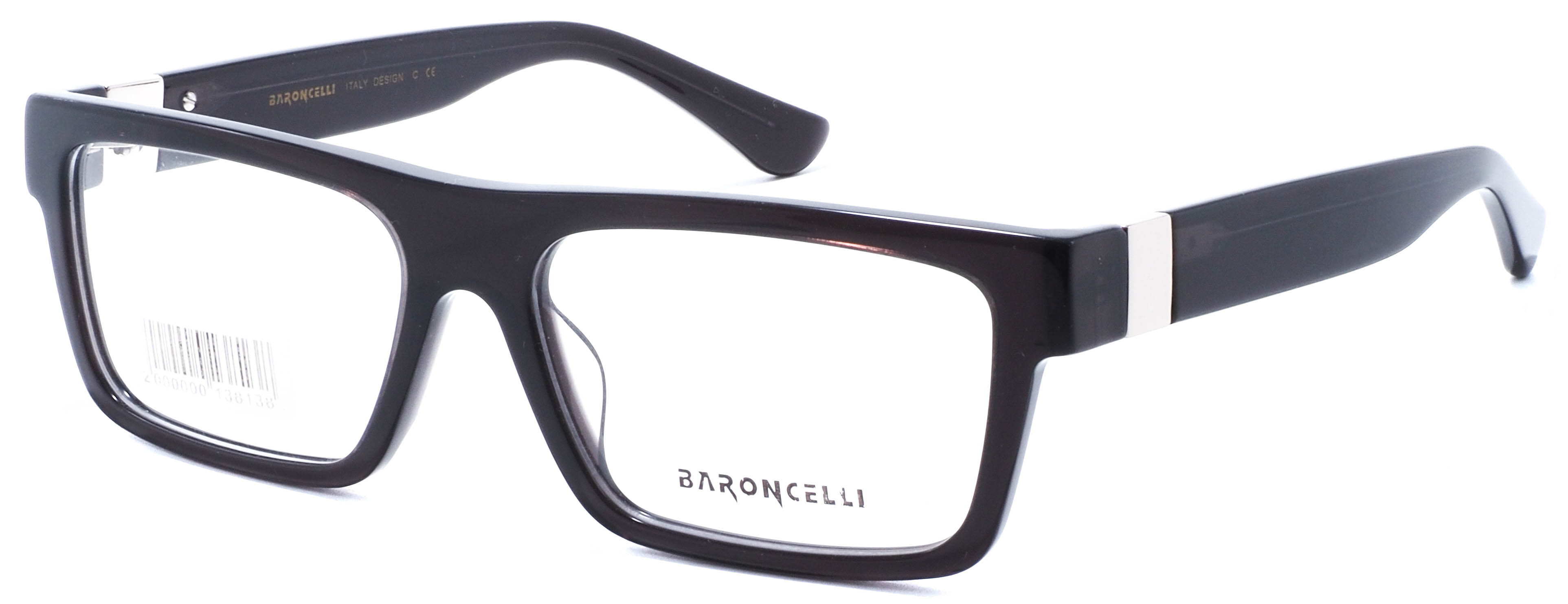 оправа Baroncelli BC22848 C3