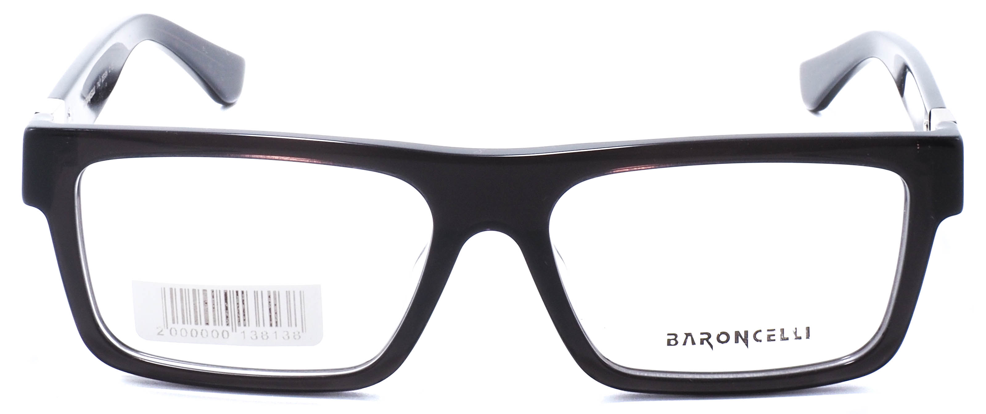 оправа Baroncelli BC22848 C3