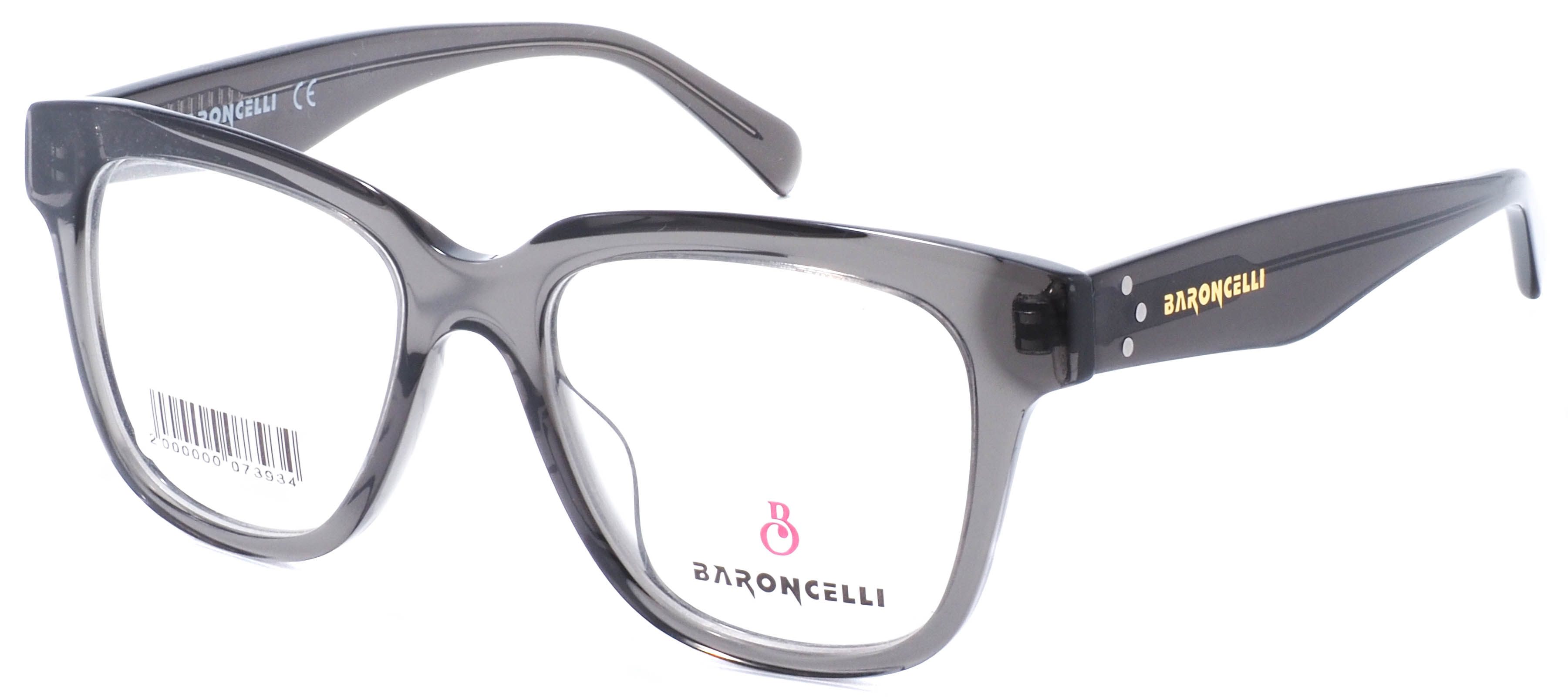 оправа Baroncelli 41390/F 004