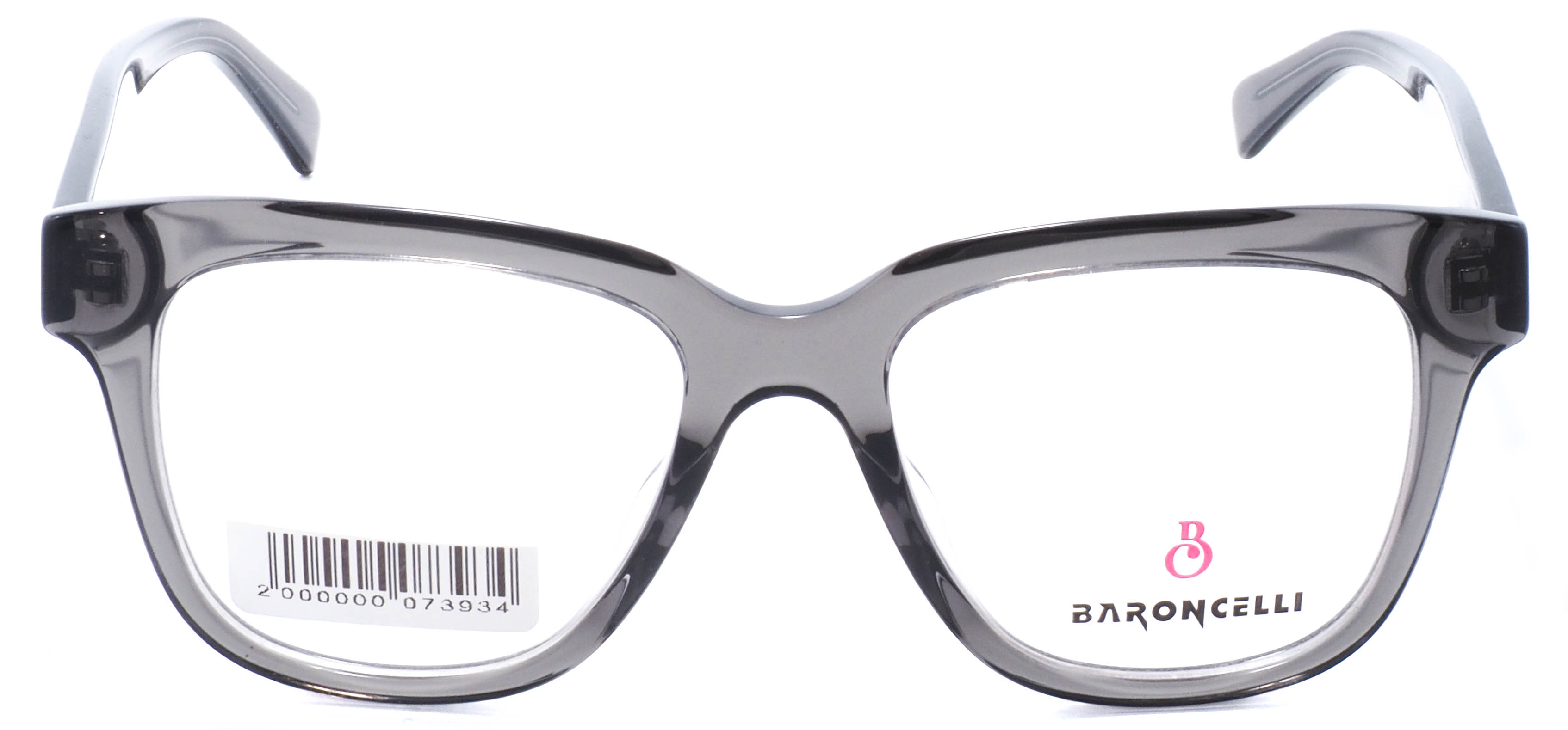 оправа Baroncelli 41390/F 004