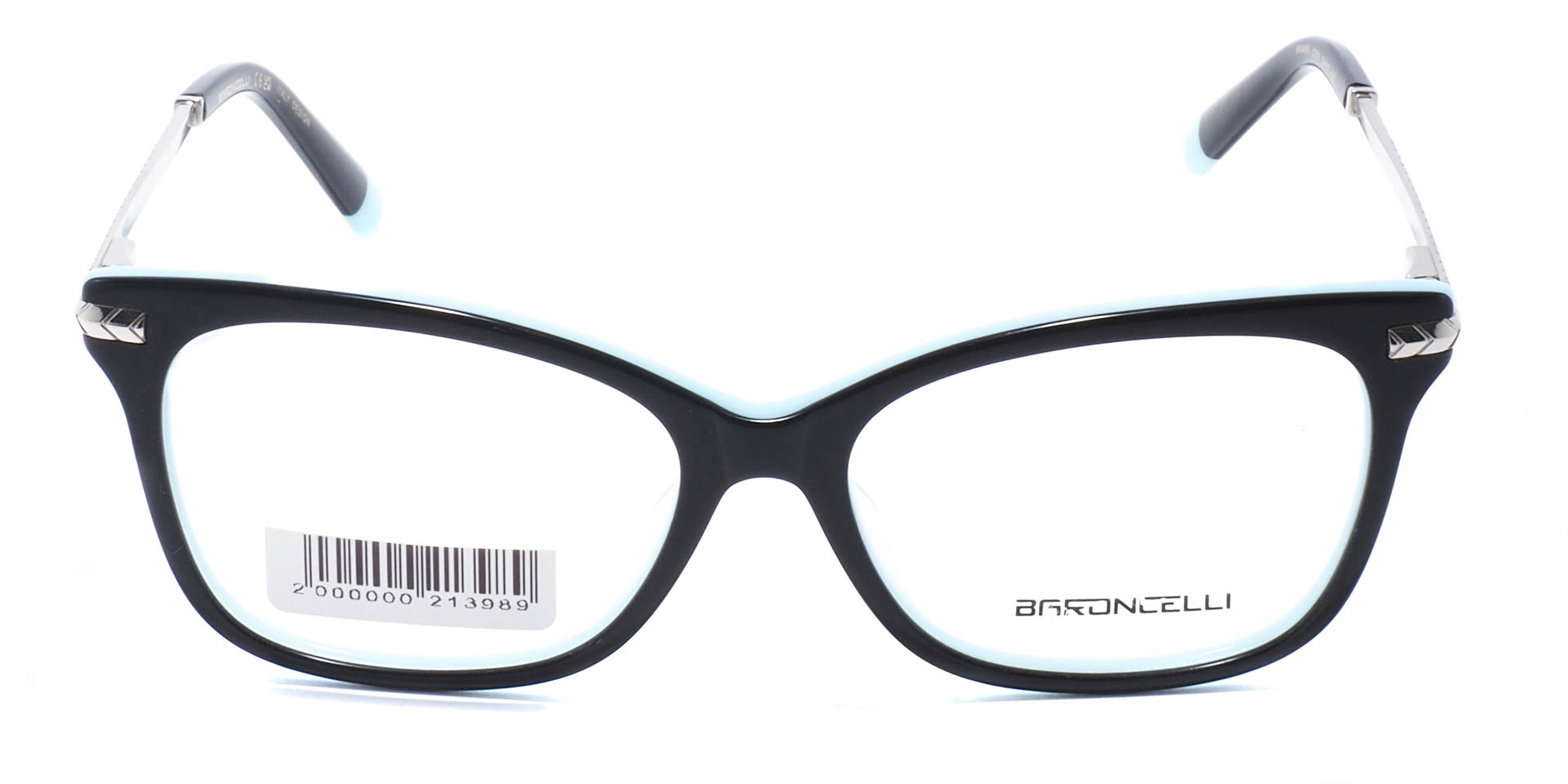 оправа Baroncelli BN349S C003