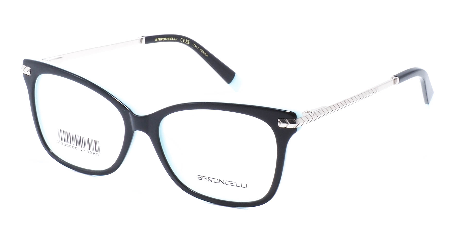 оправа Baroncelli BN349S C003