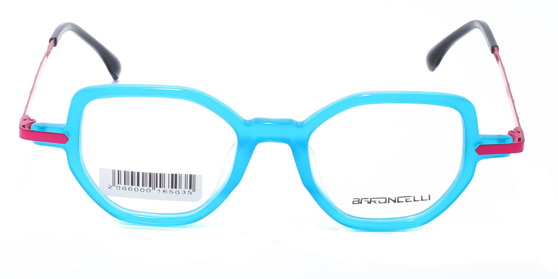 оправа Baroncelli 76853 C2