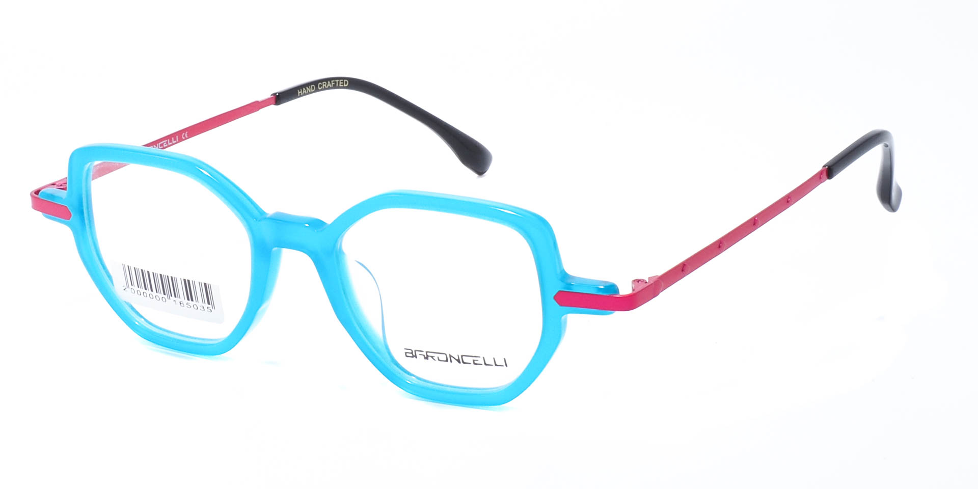 оправа Baroncelli 76853 C2