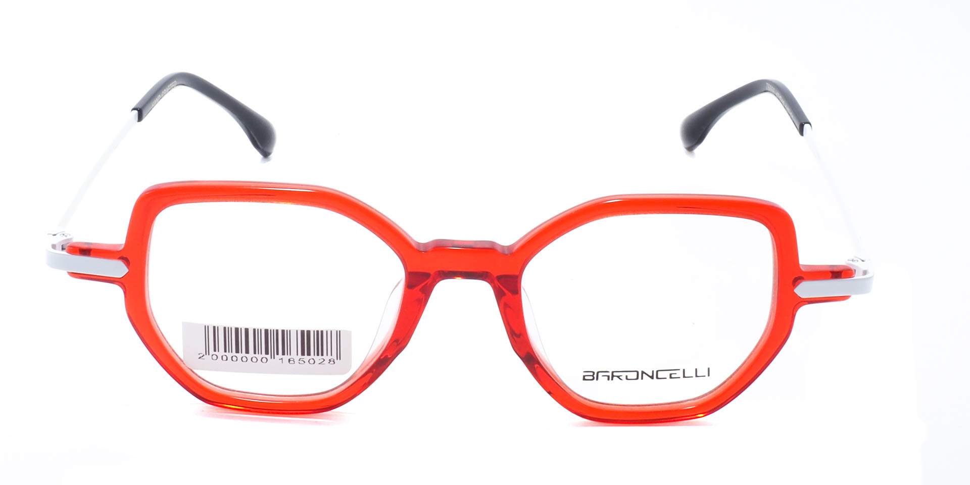 оправа Baroncelli 76853 C1