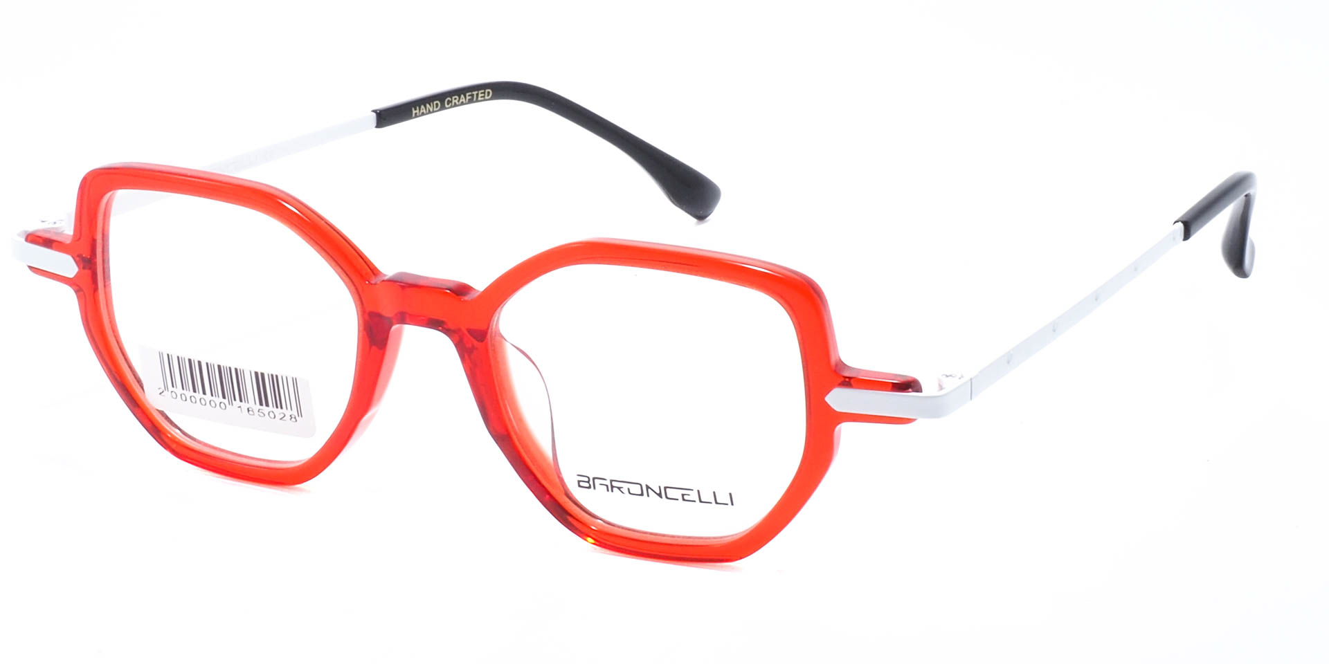 оправа Baroncelli 76853 C1