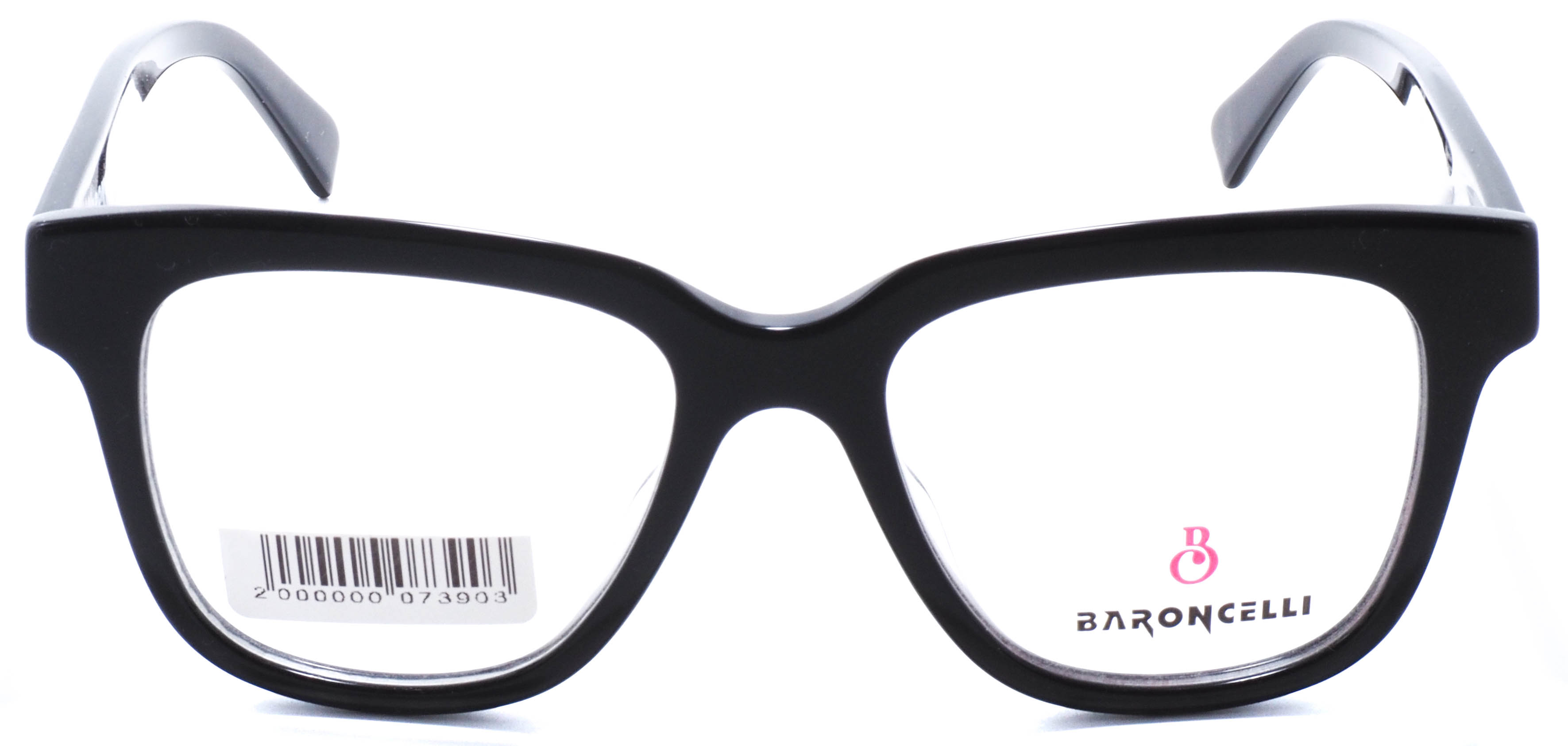 оправа Baroncelli 41390/F 001