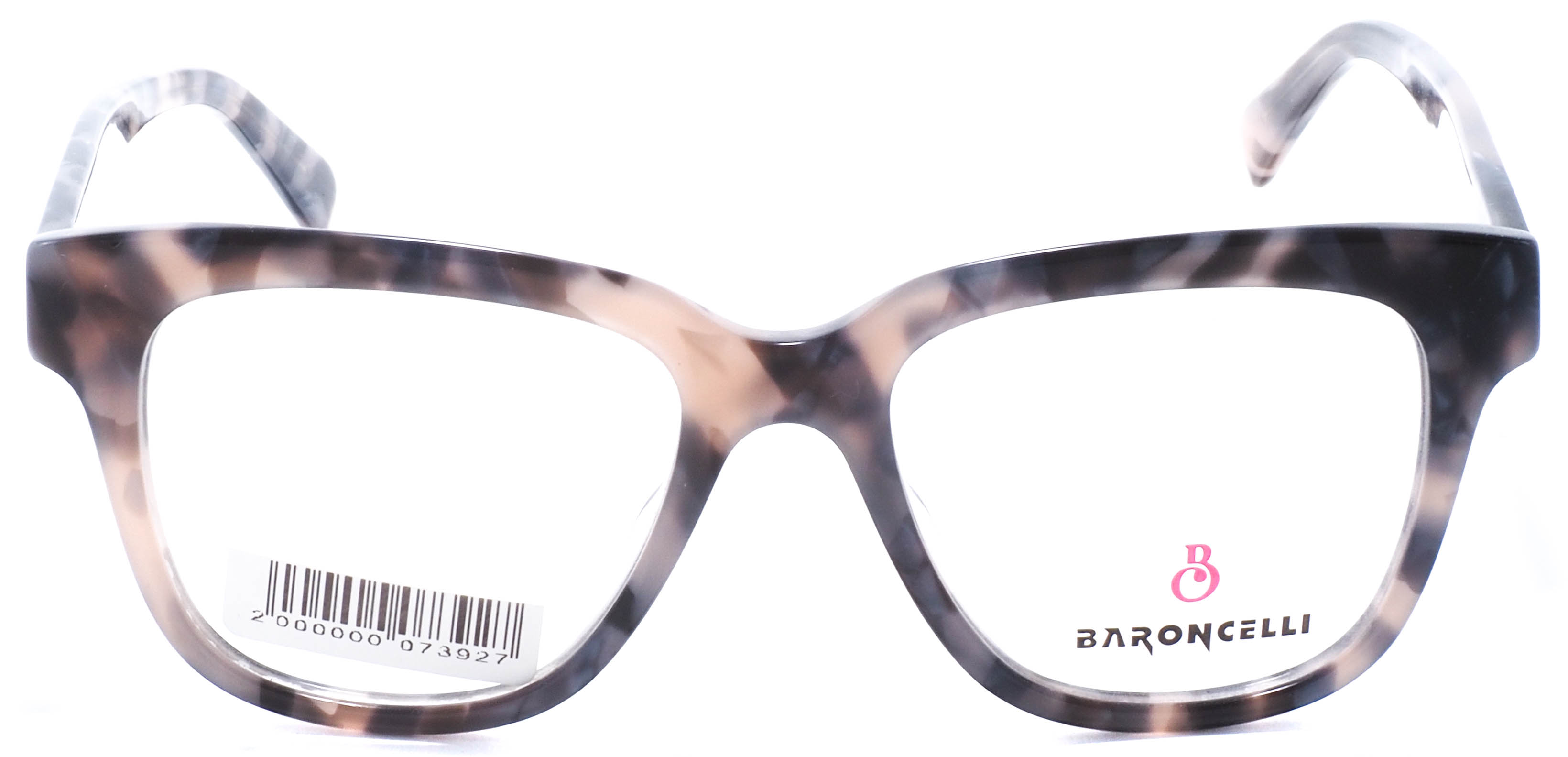оправа Baroncelli 41390/F 003