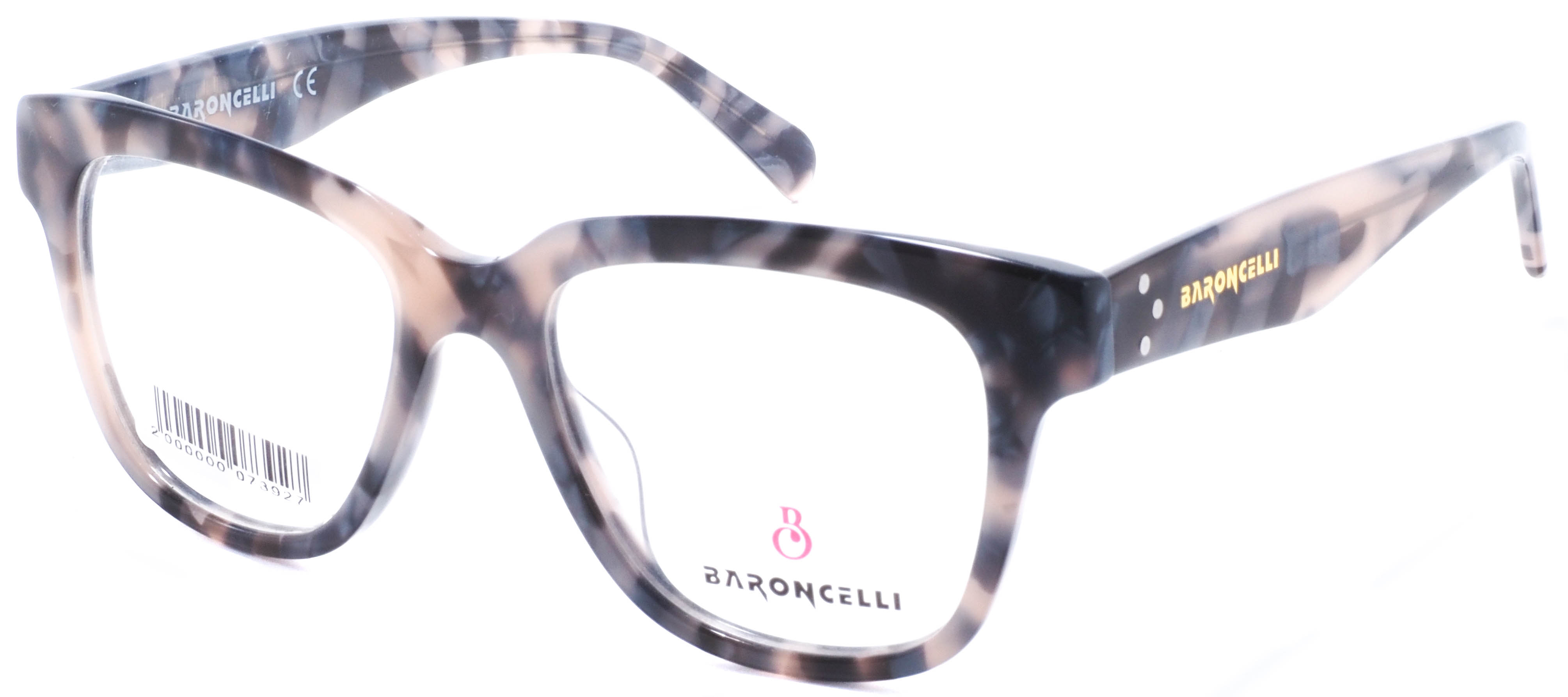 оправа Baroncelli 41390/F 003