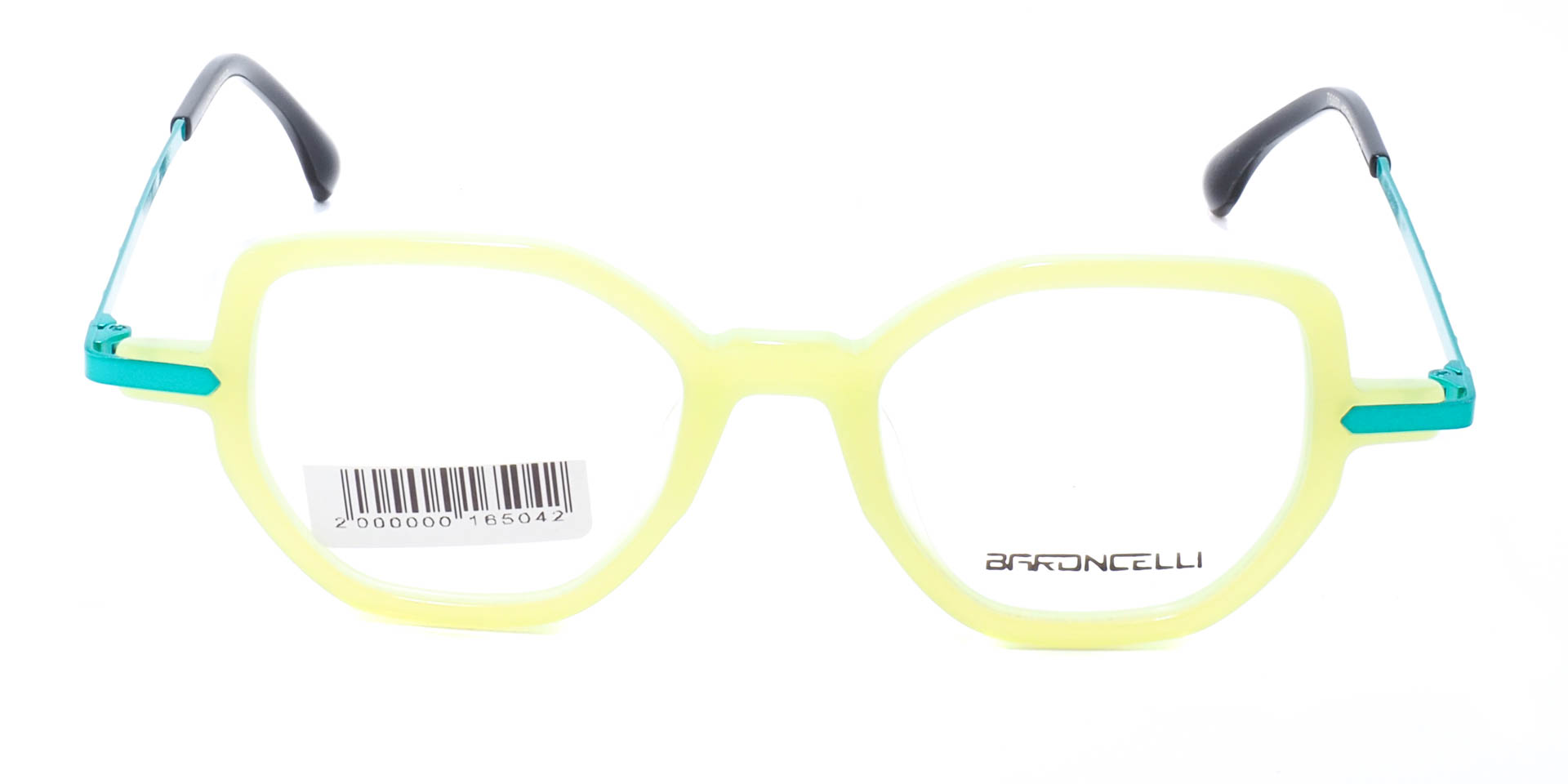 оправа Baroncelli 76853 C3