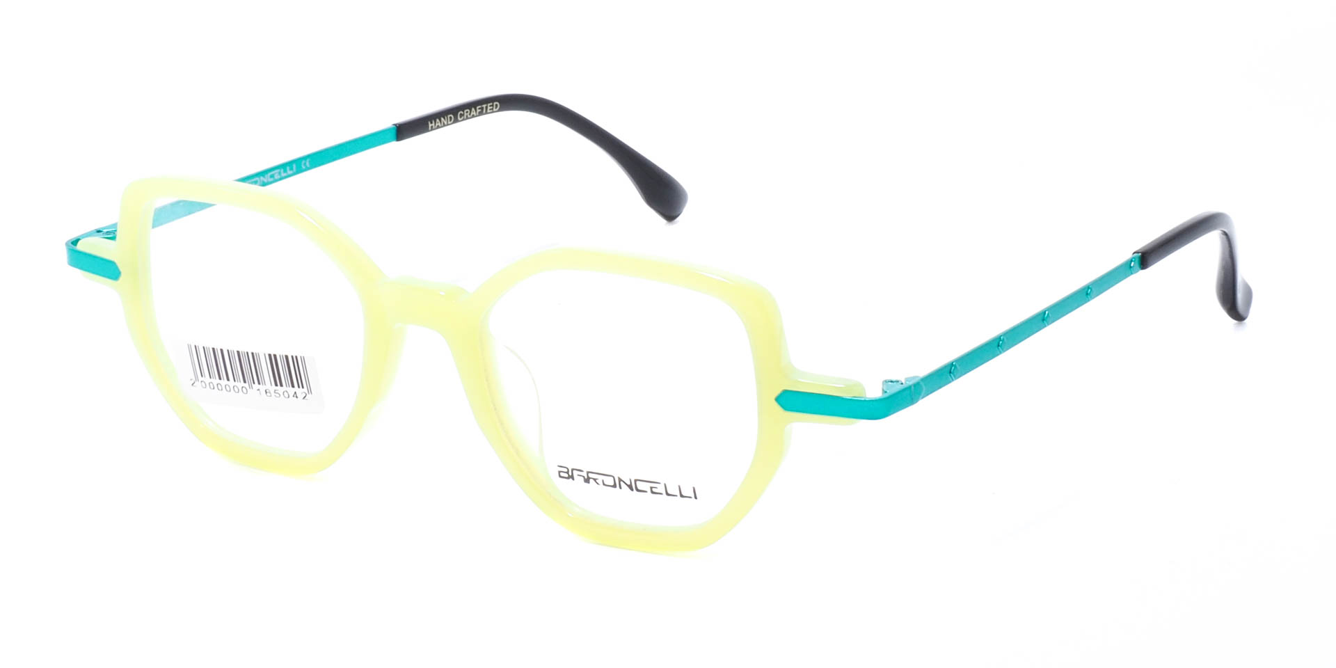 оправа Baroncelli 76853 C3