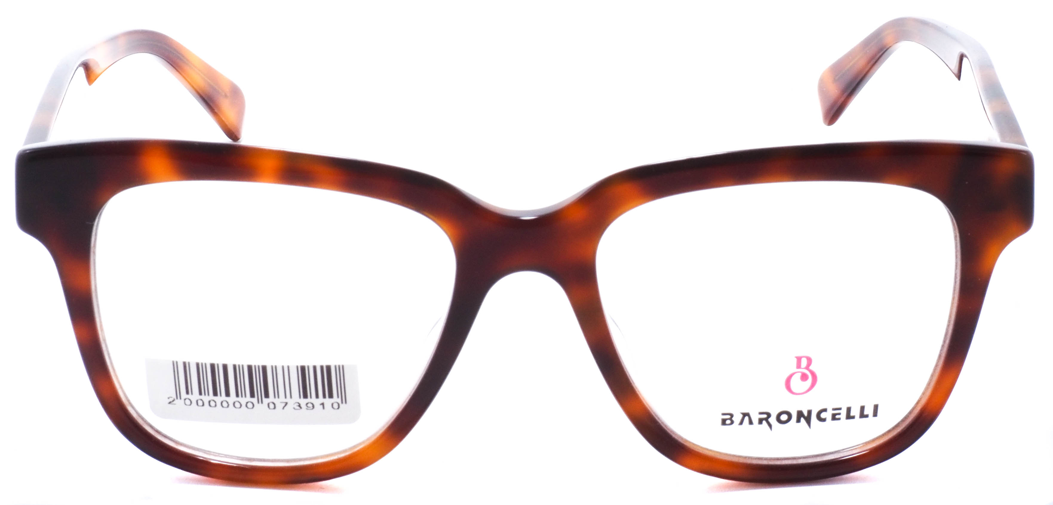 оправа Baroncelli 43190/F 002
