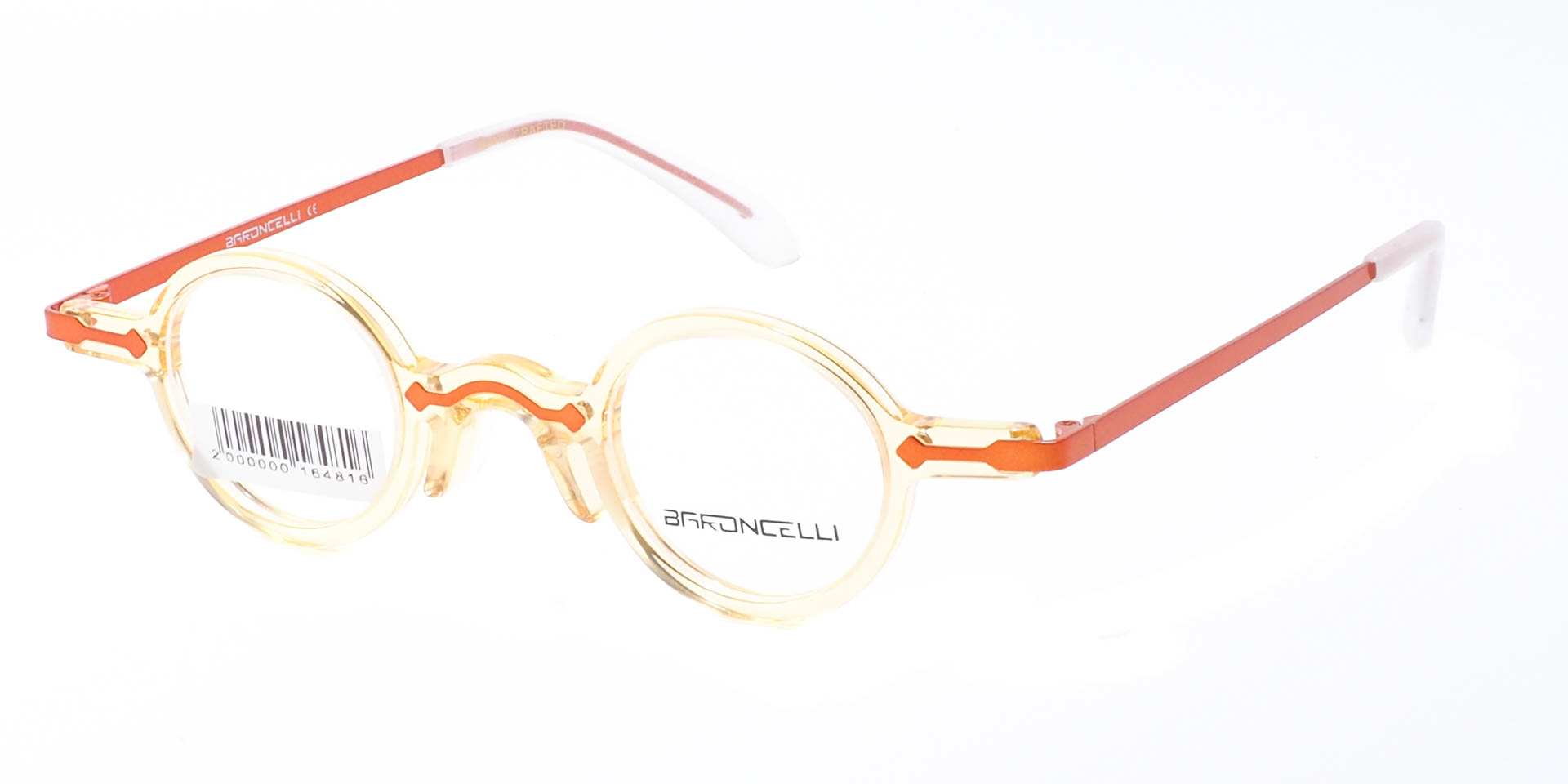 оправа Baroncelli 76818 C3