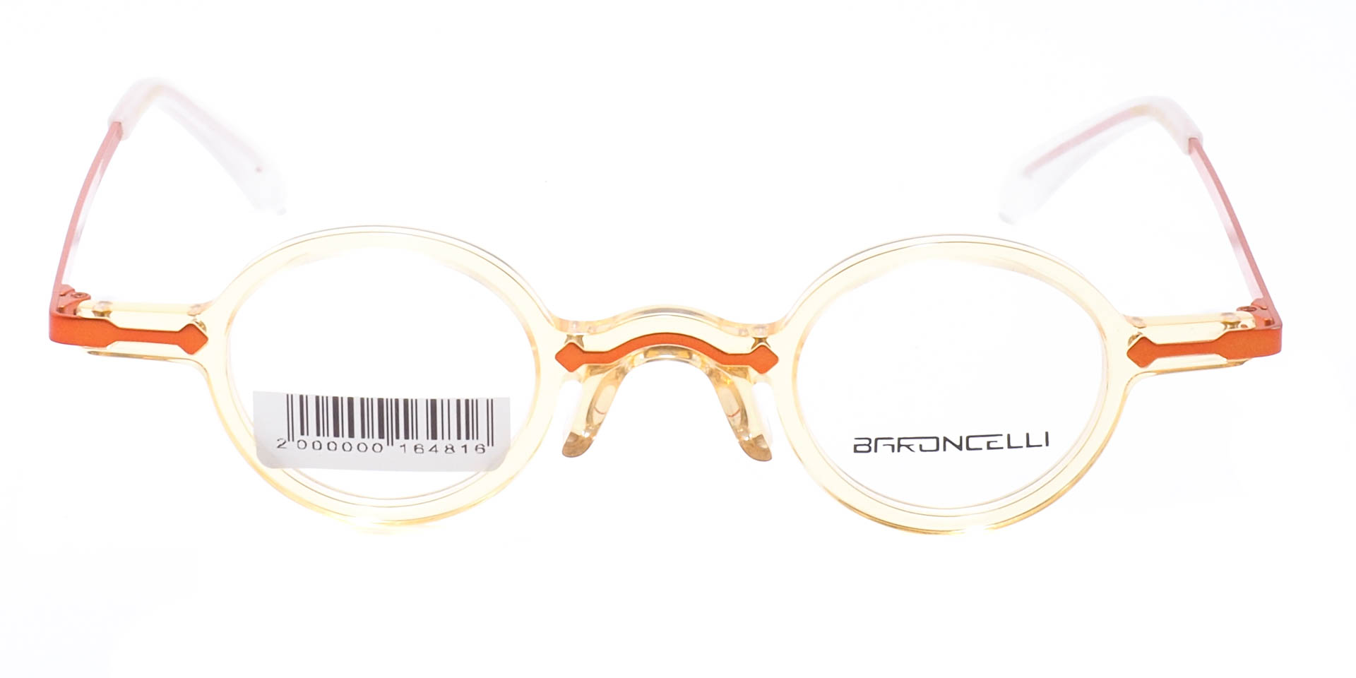 оправа Baroncelli 76818 C3