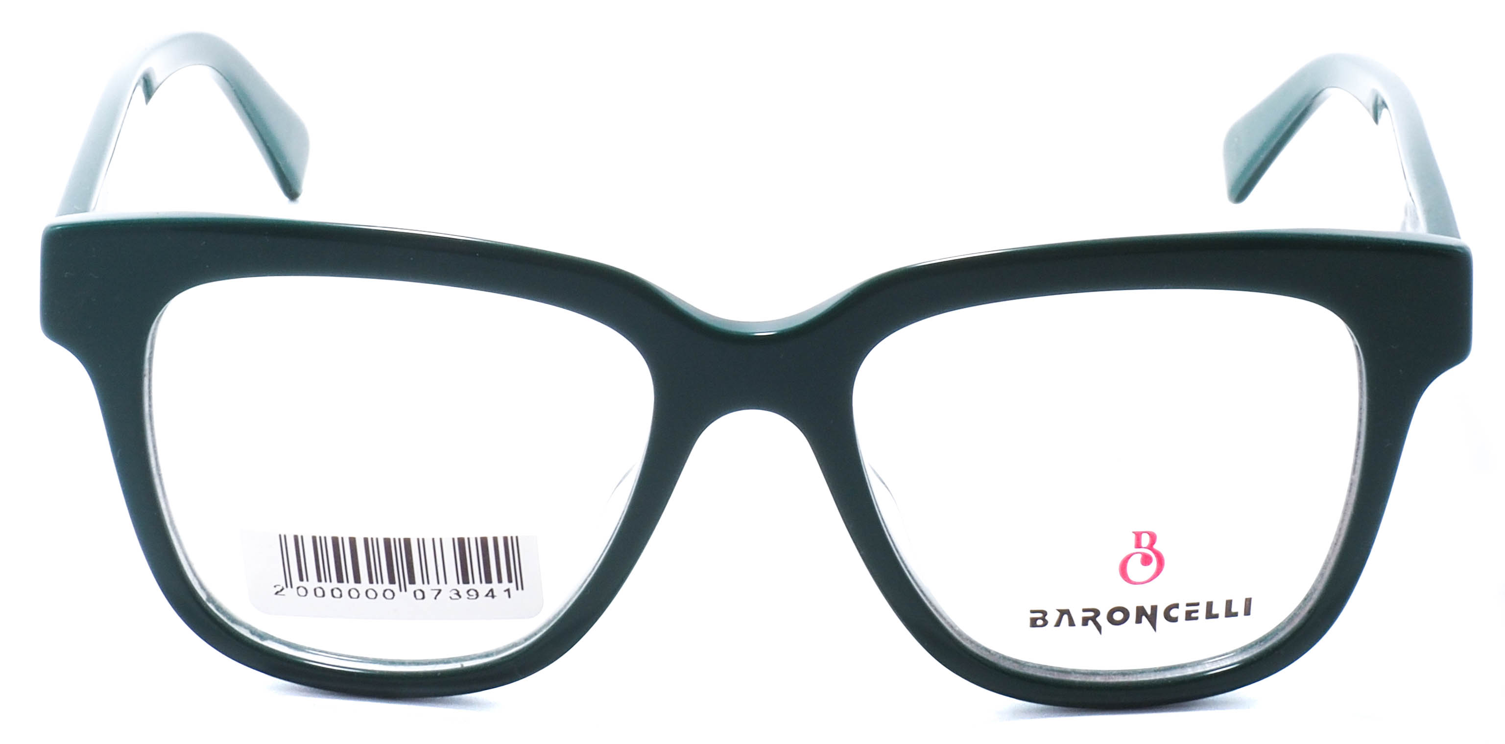 оправа Baroncelli 41390/F 005