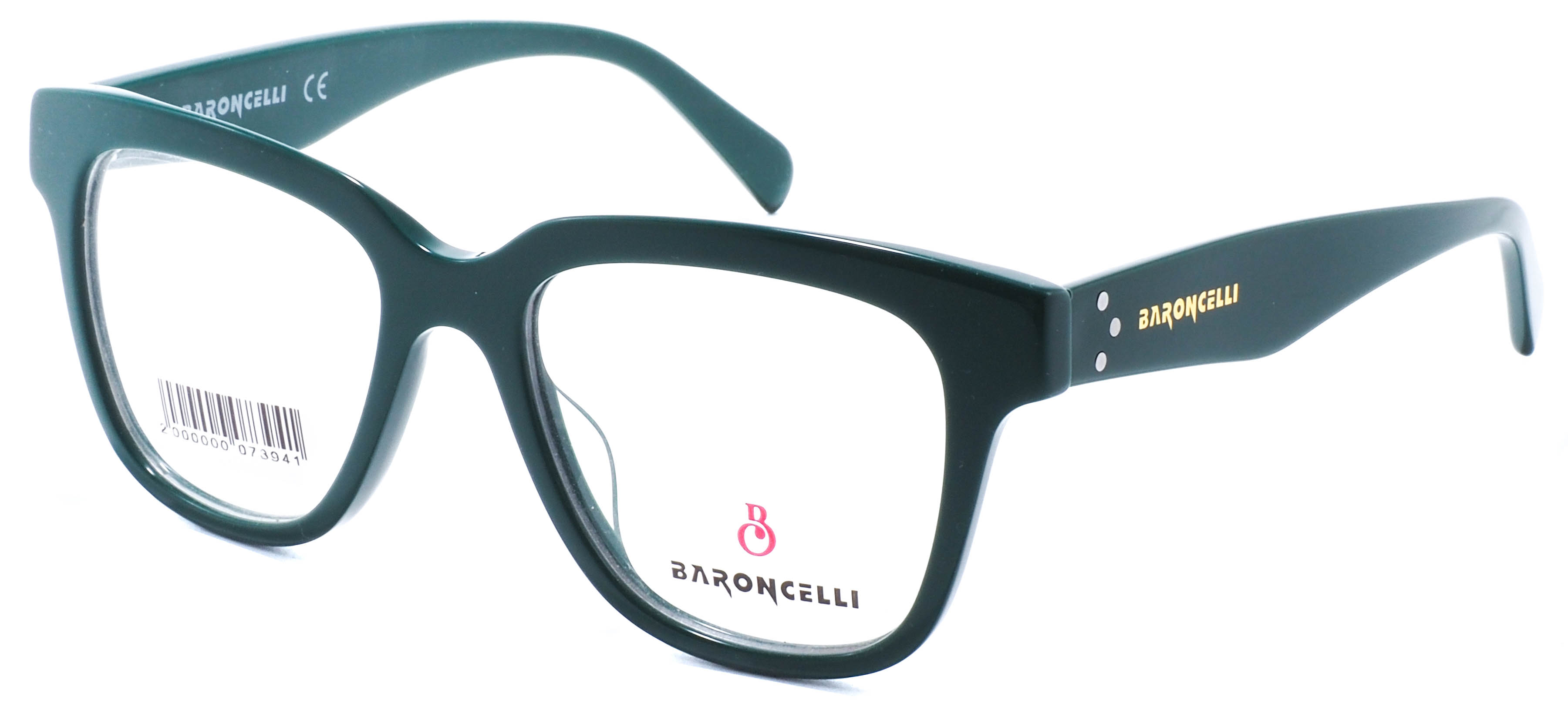 оправа Baroncelli 41390/F 005