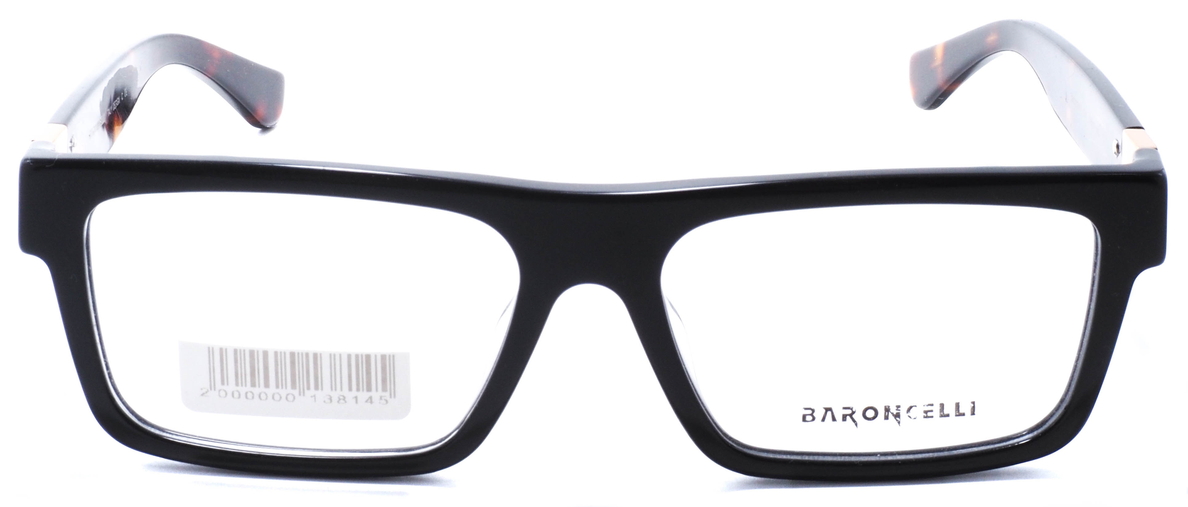 оправа Baroncelli BC22848 C4