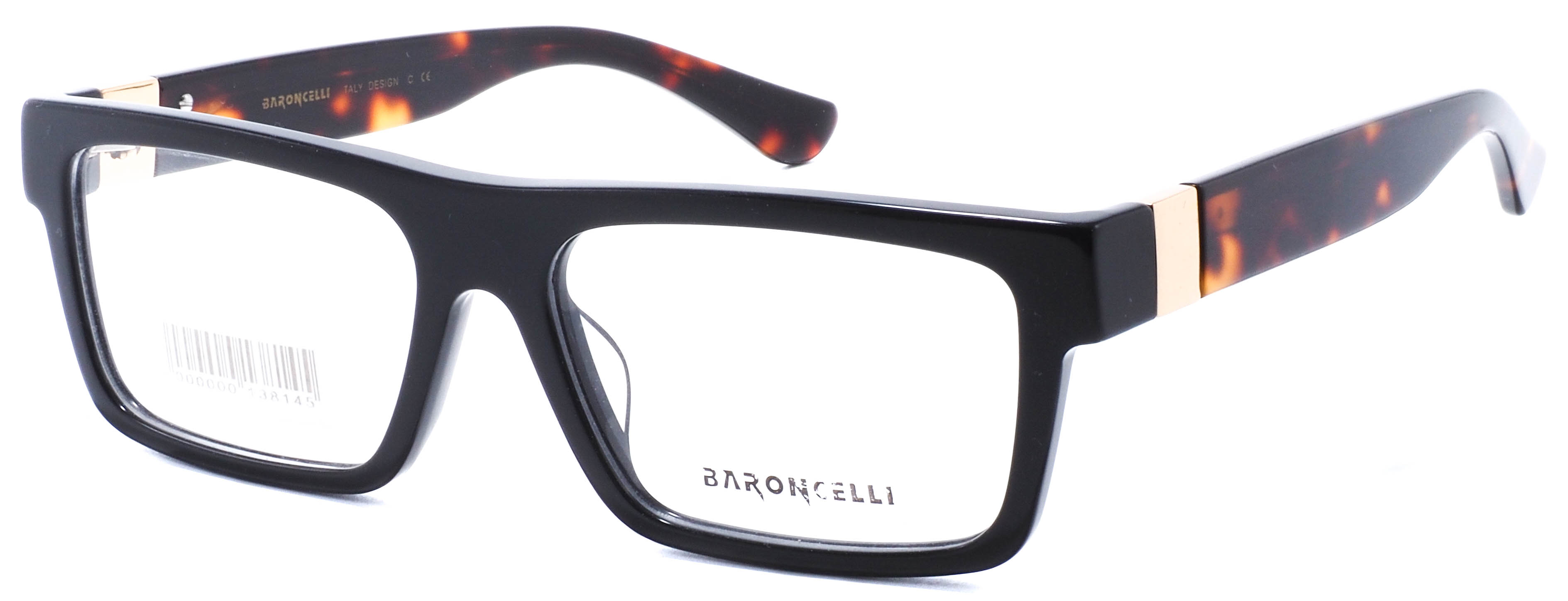 оправа Baroncelli BC22848 C4