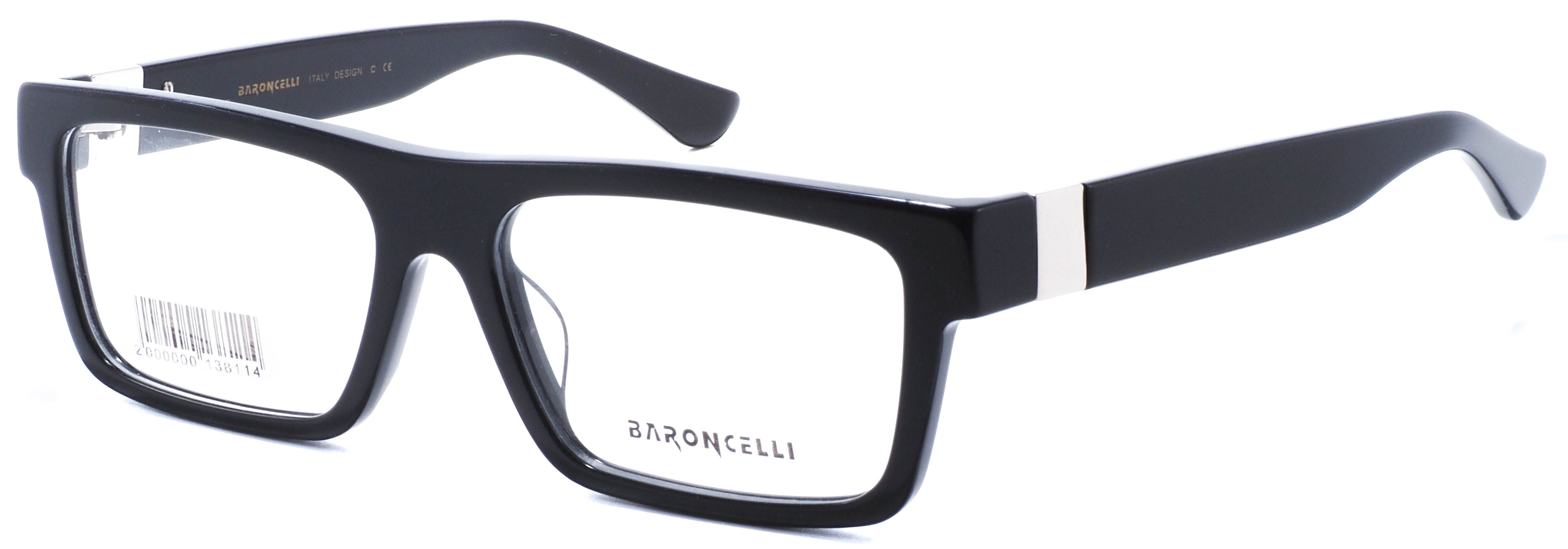 оправа Baroncelli BC22848 C1
