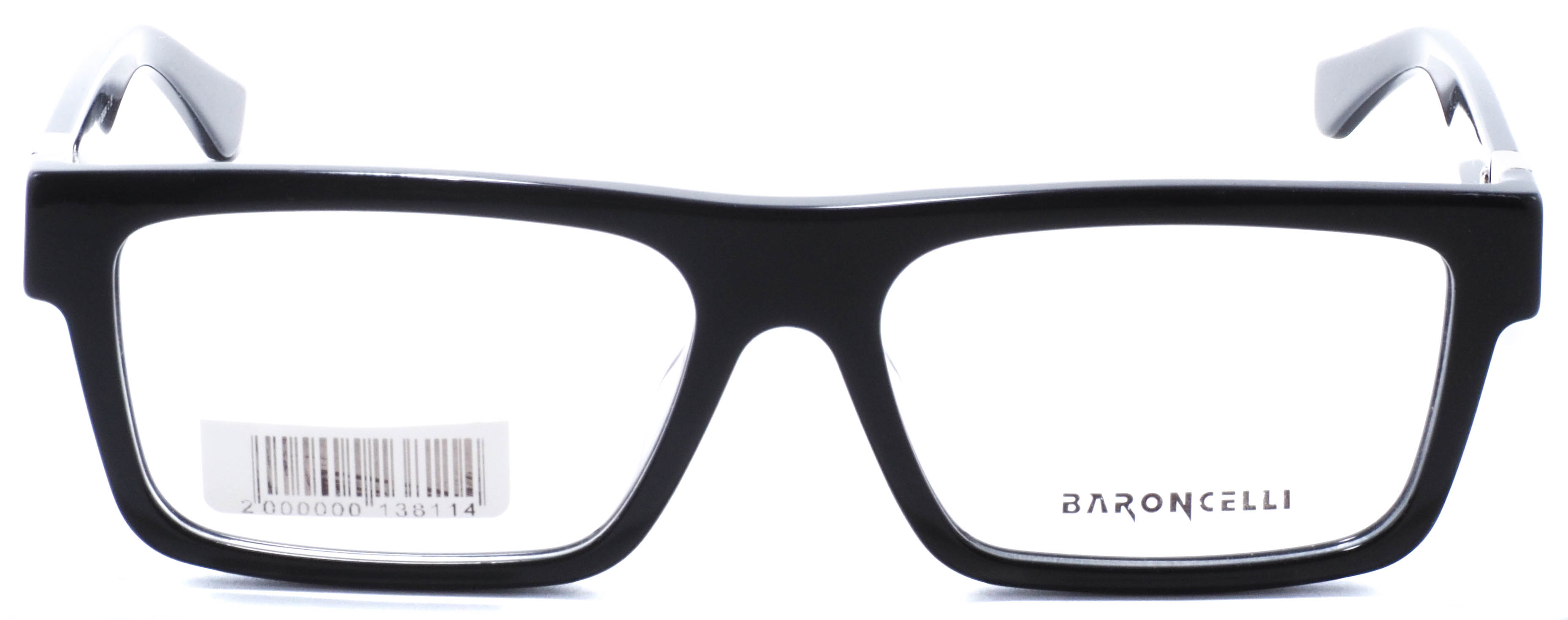 оправа Baroncelli BC22848 C1