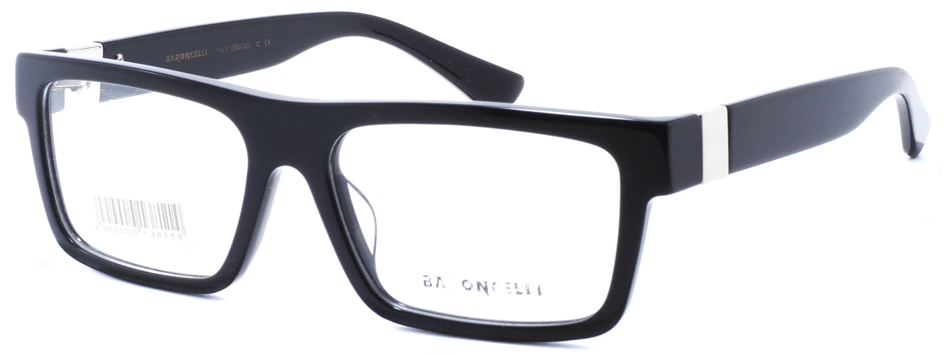 оправа Baroncelli BC22835 C1