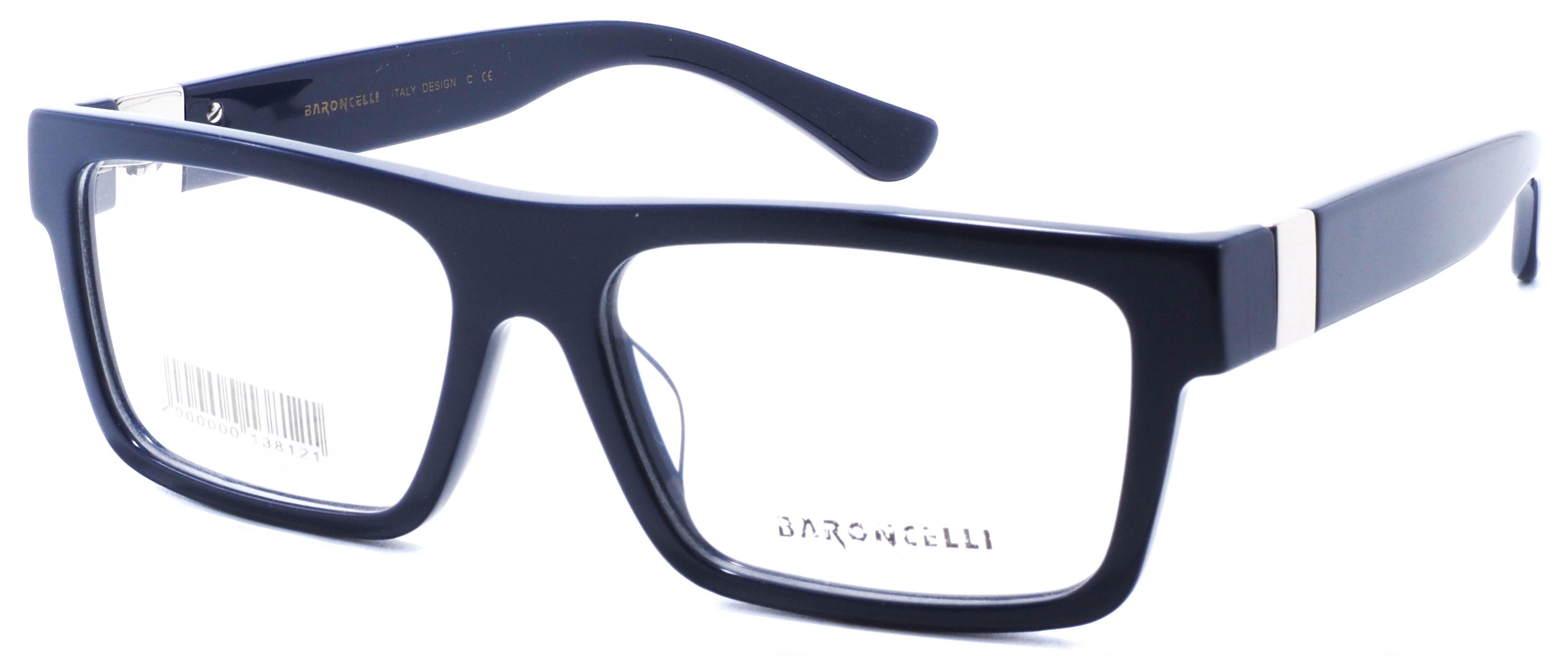 оправа Baroncelli BC22848 C2