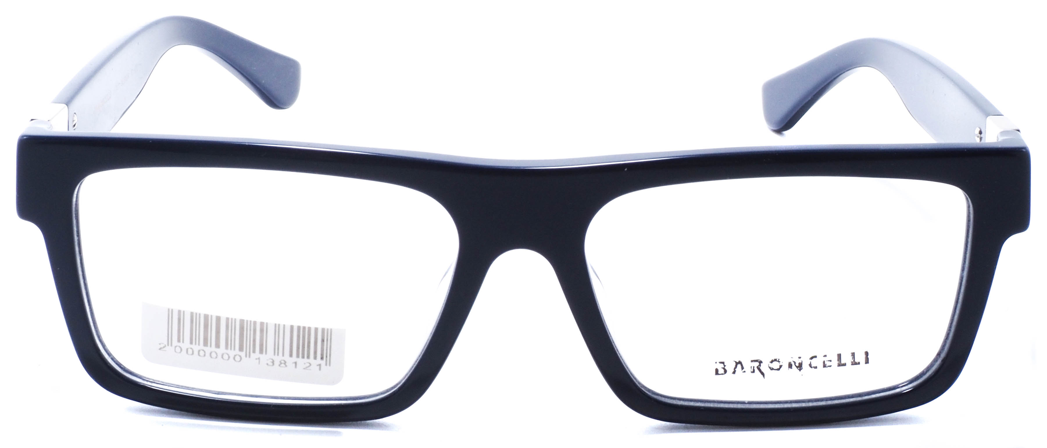 оправа Baroncelli BC22848 C2