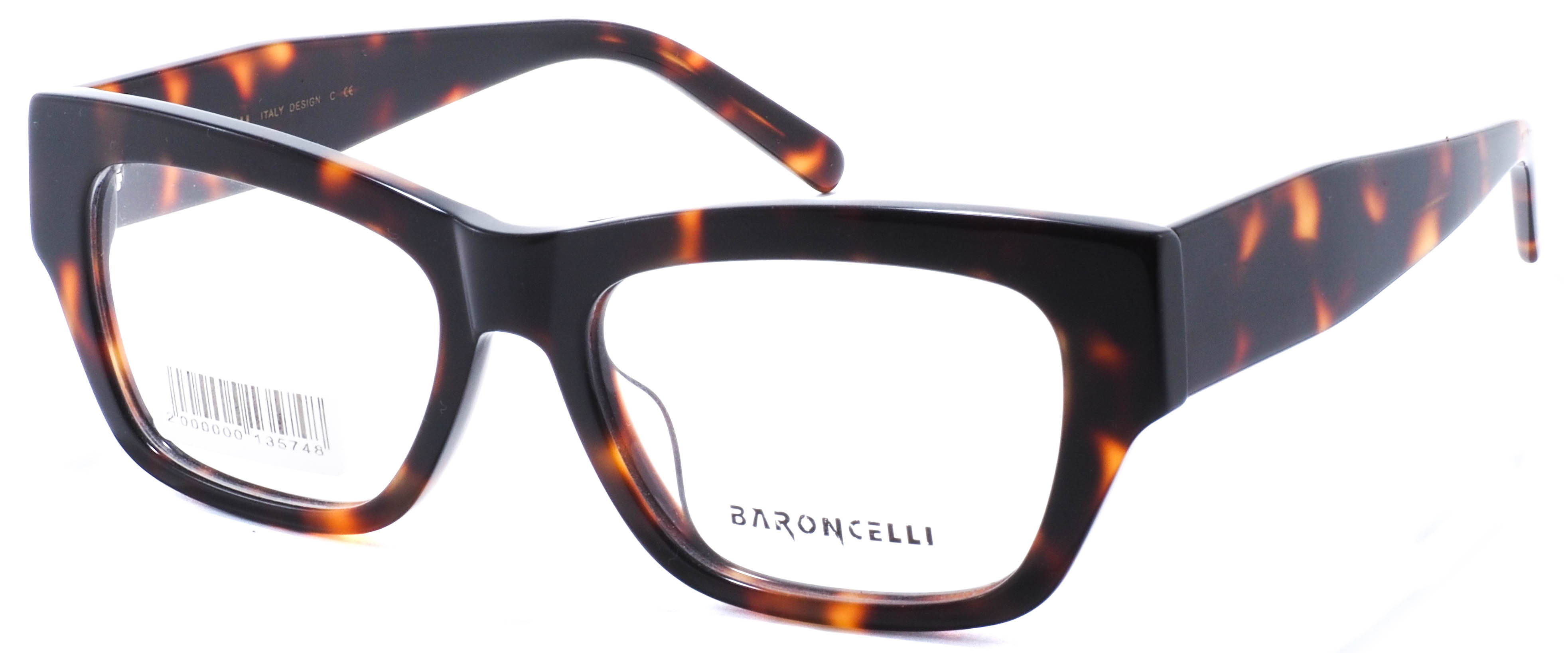 оправа Baroncelli BC22835 C2