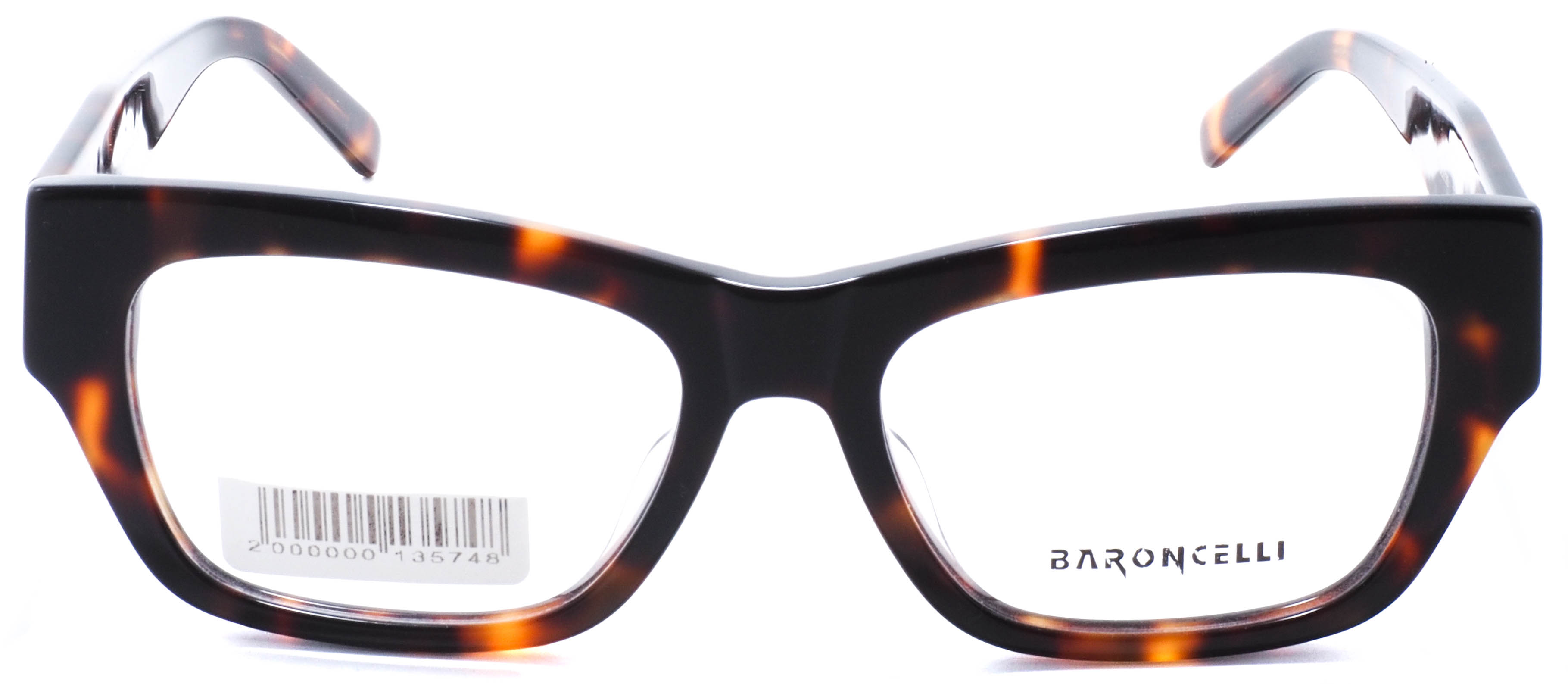 оправа Baroncelli BC22835 C2