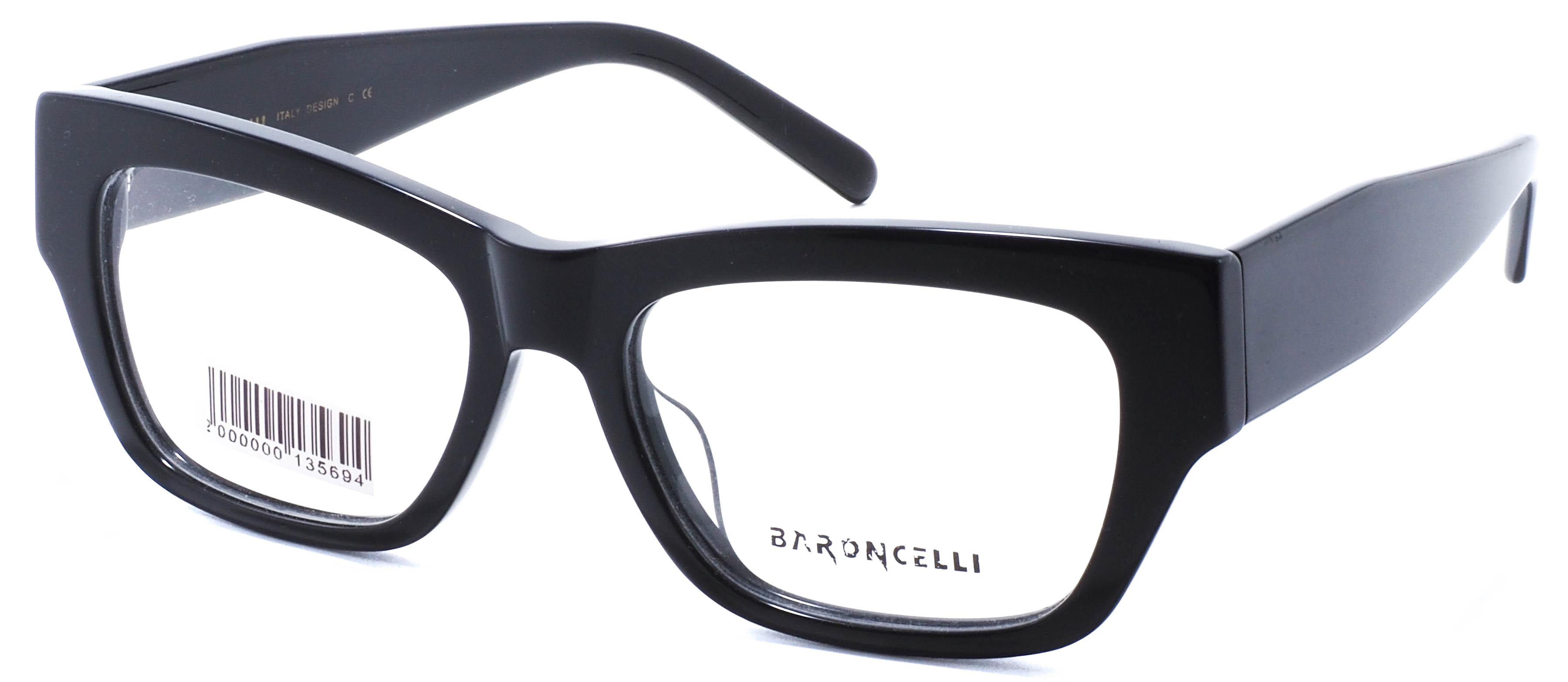 оправа Baroncelli BC22835 C1