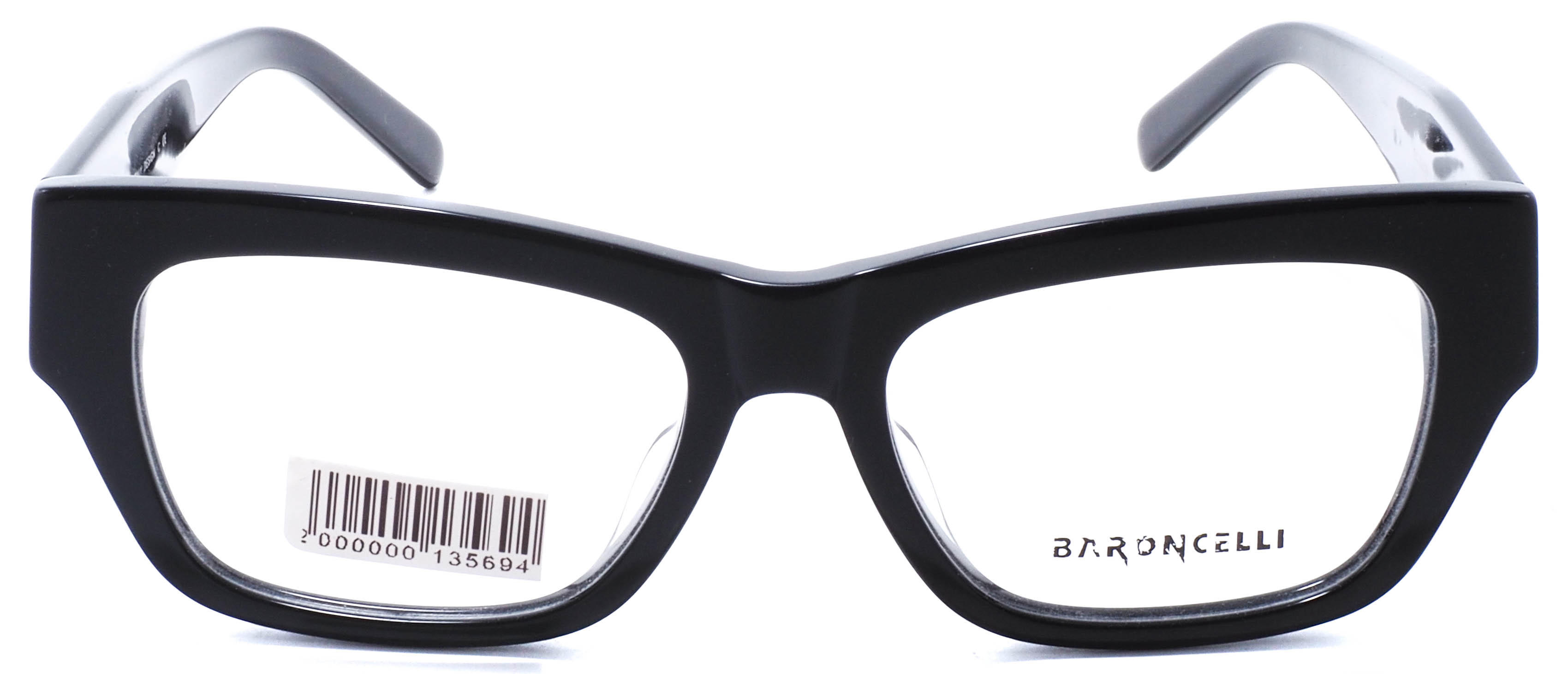 оправа Baroncelli BC22835 C1