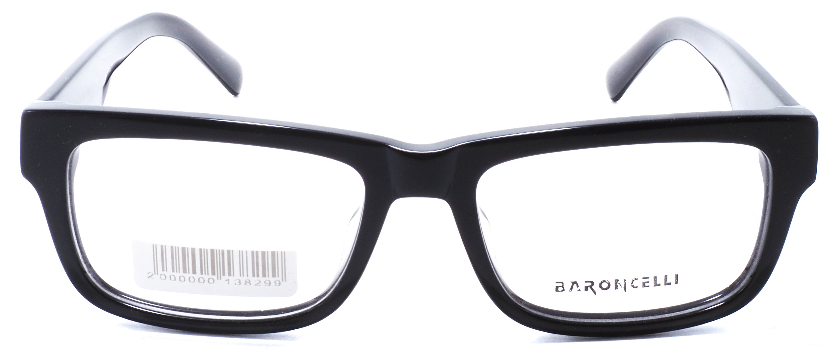 оправа Baroncelli BC22849 C4