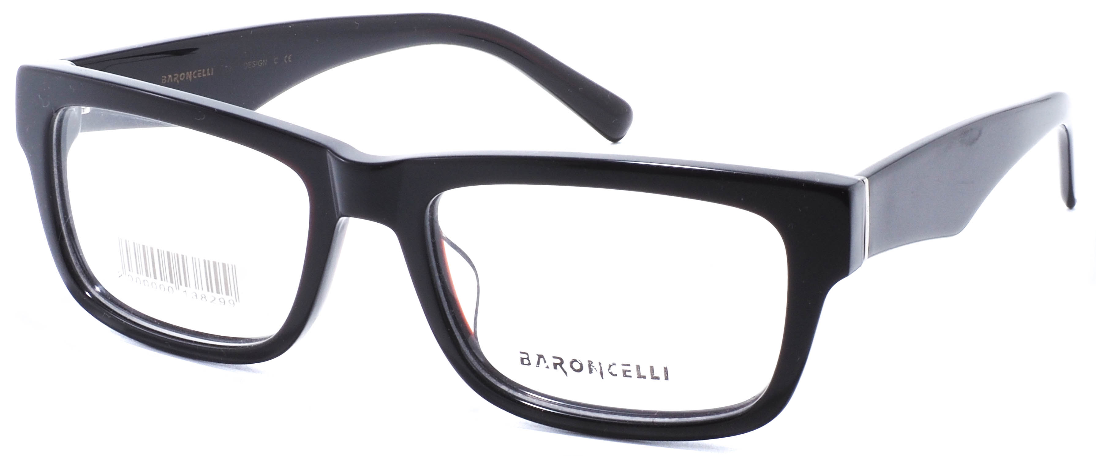 оправа Baroncelli BC22849 C4