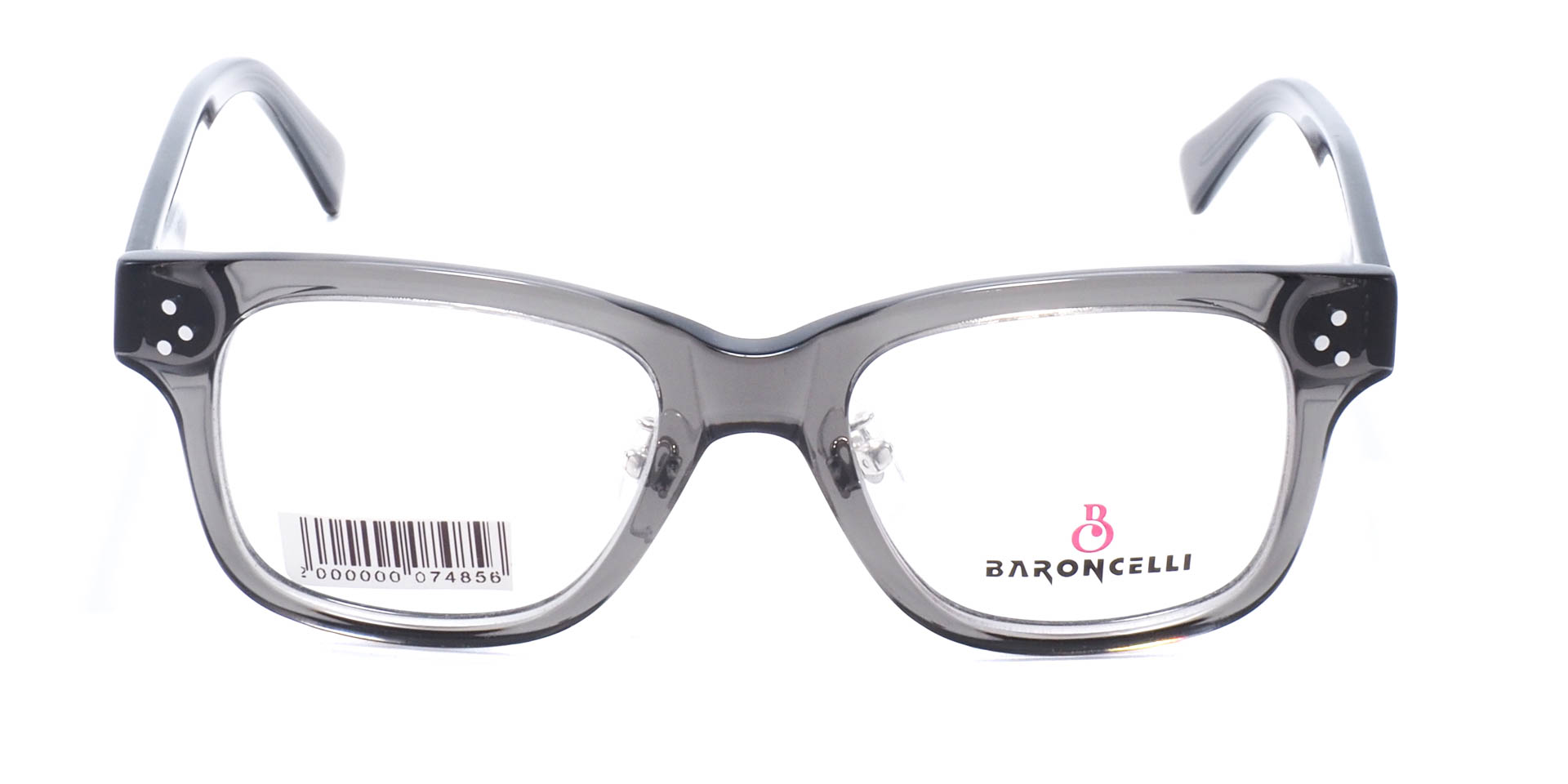 оправа Baroncelli 40130/F 004