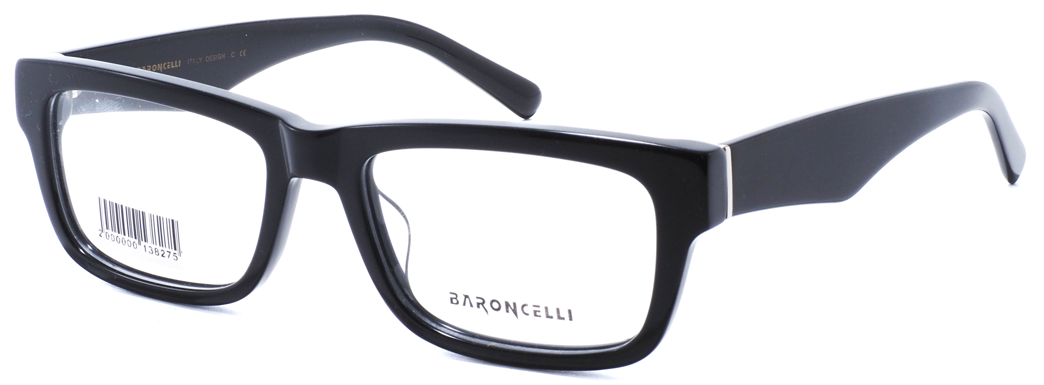 оправа Baroncelli BC22849 C1