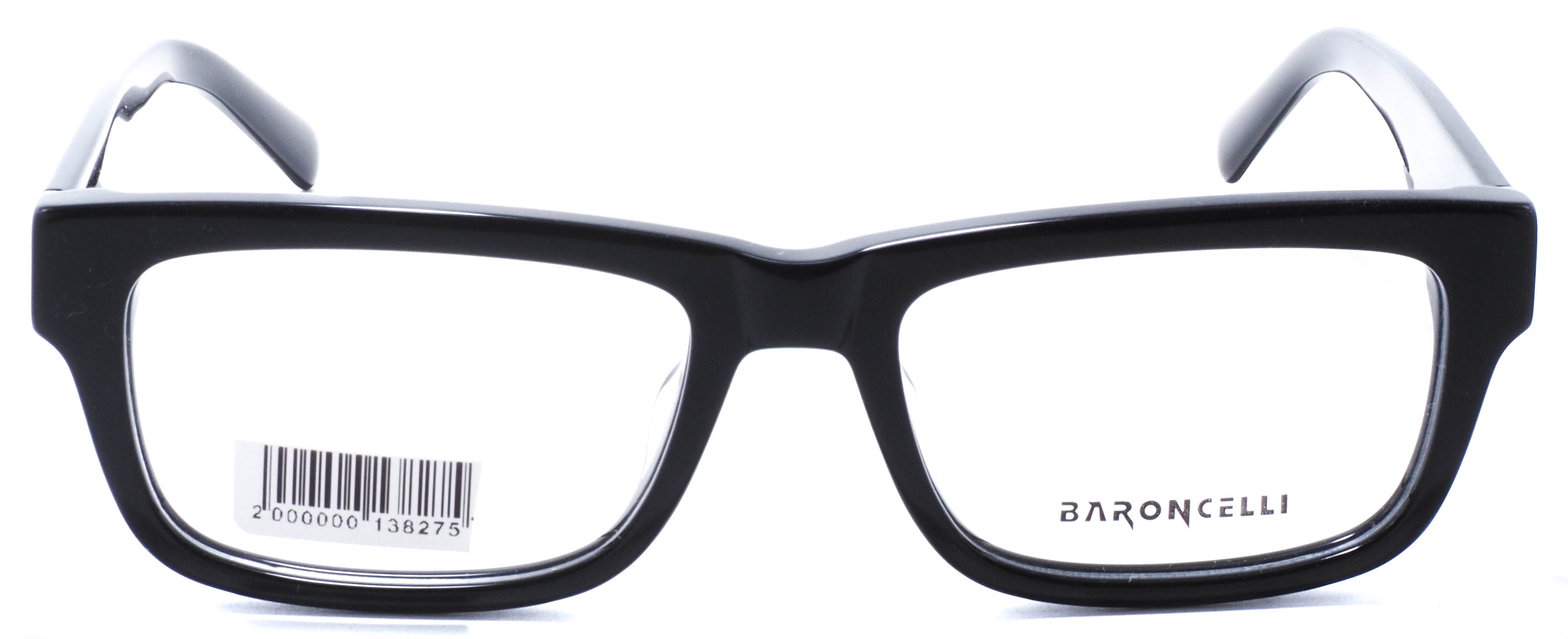 оправа Baroncelli BC22849 C1