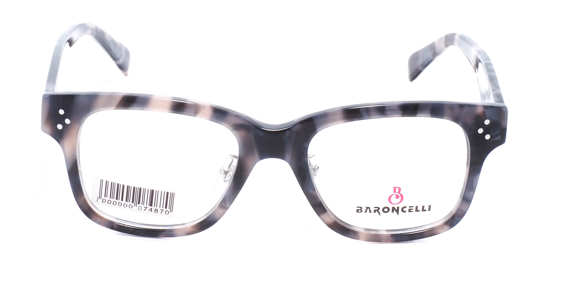 оправа Baroncelli 40130/F 003