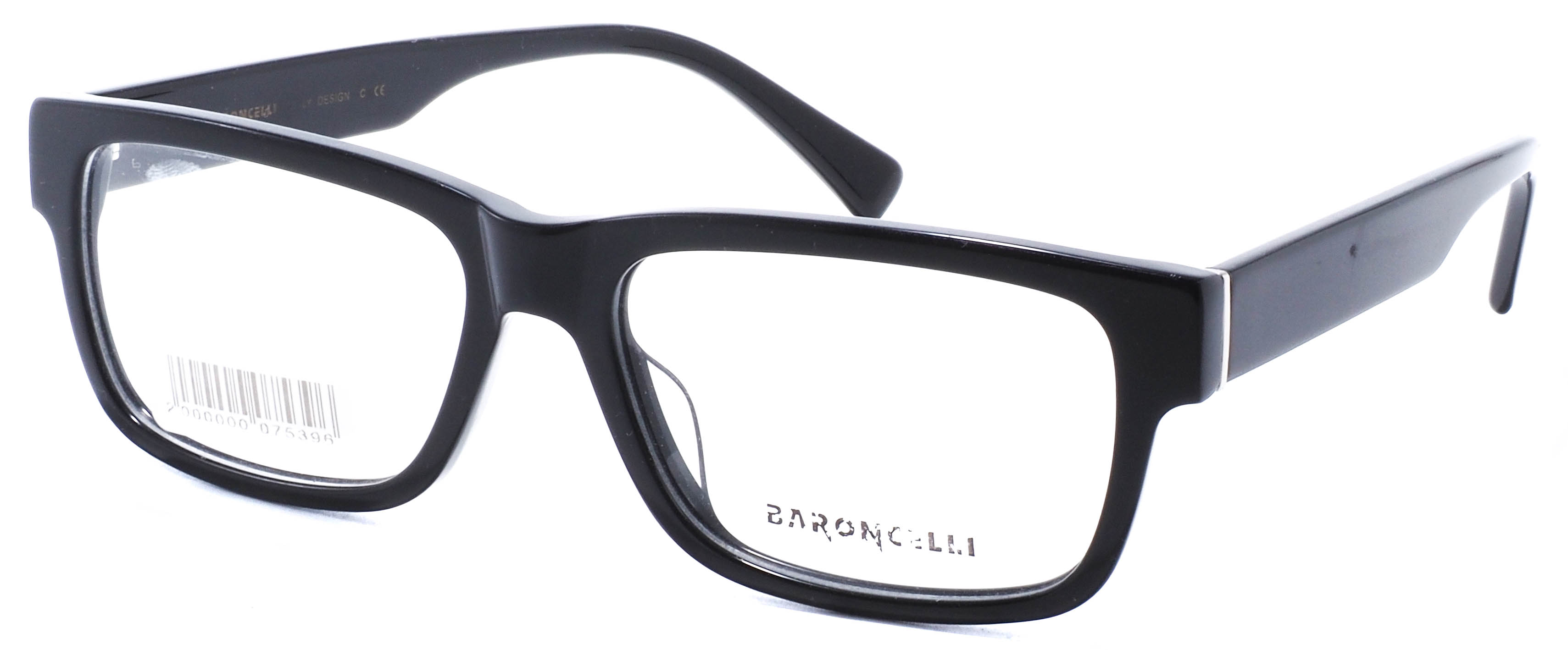 оправа Baroncelli BC22846 C1