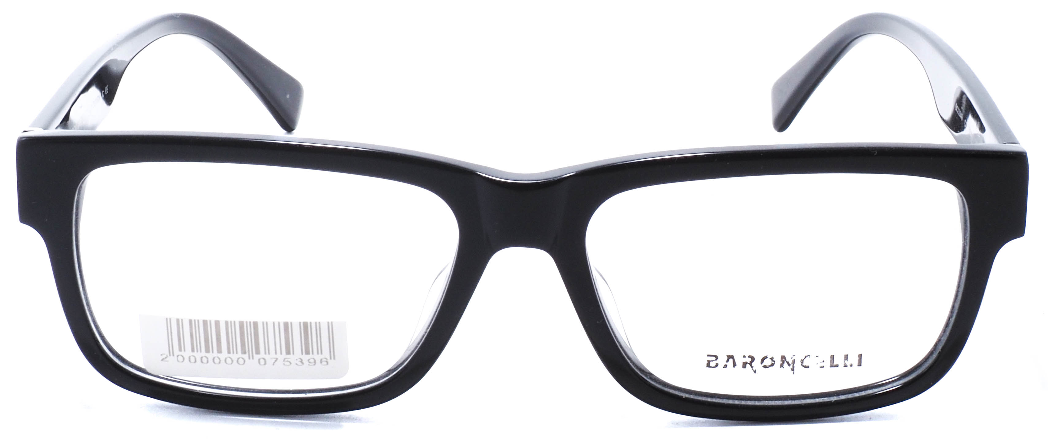 оправа Baroncelli BC22846 C1