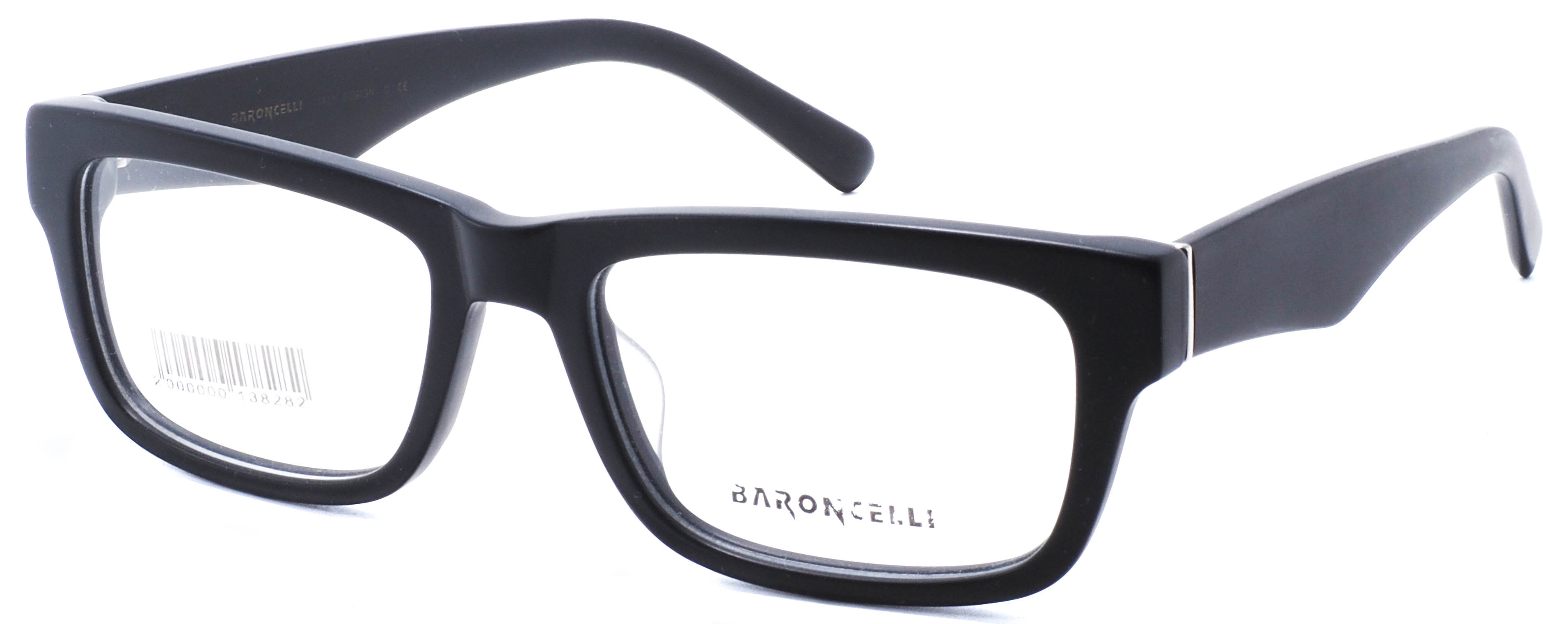 оправа Baroncelli BC22849 C2