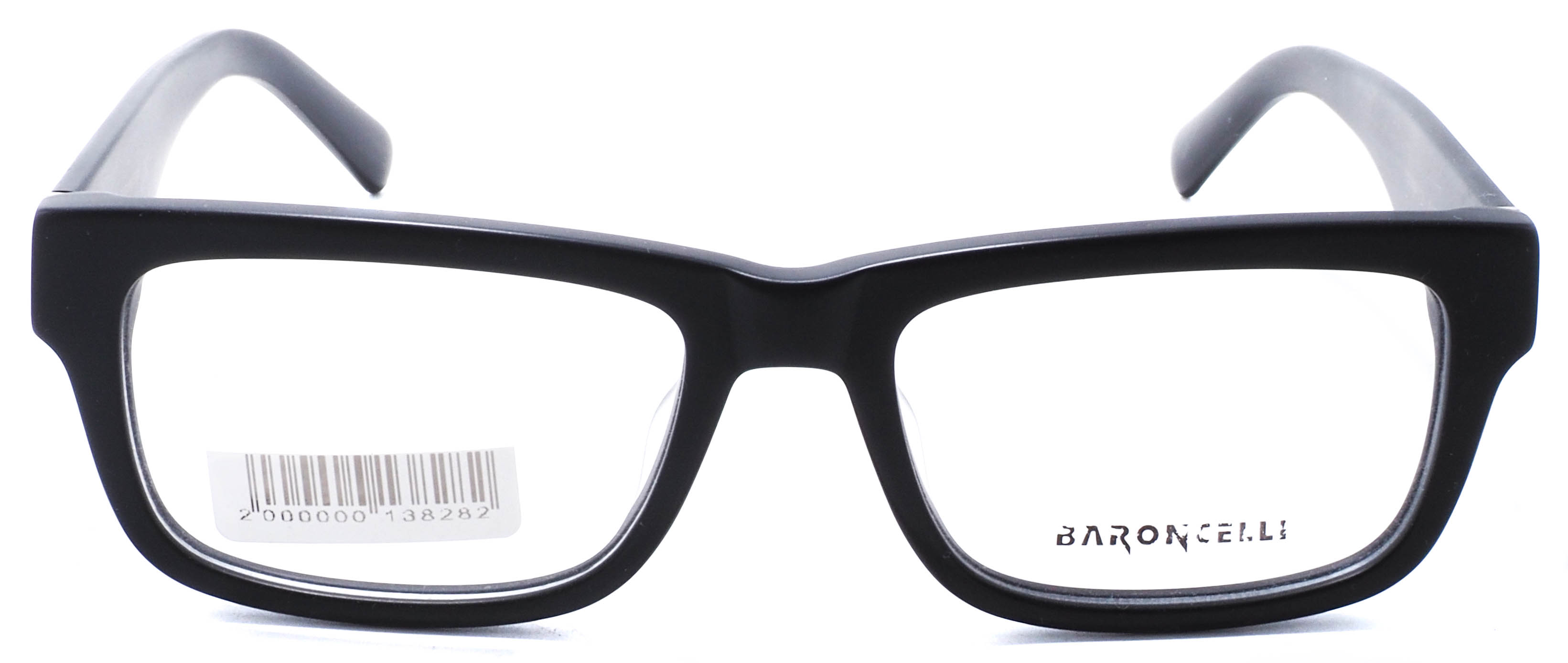 оправа Baroncelli BC22849 C2