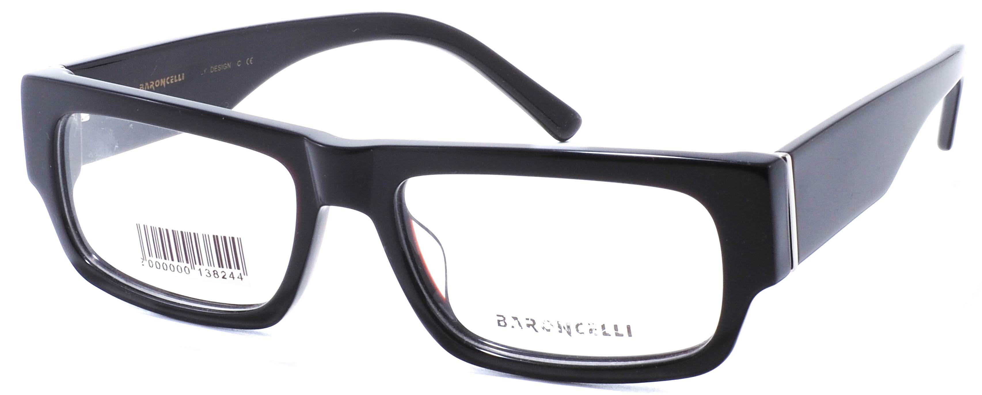 оправа Baroncelli BC22850 C4