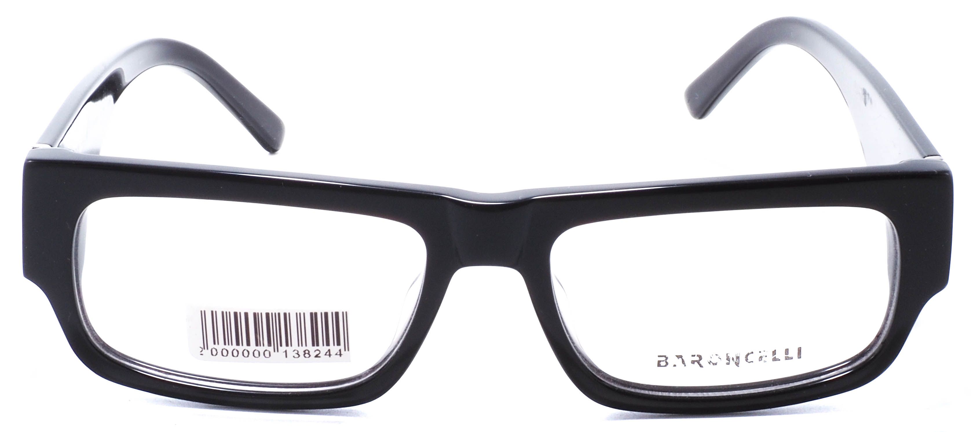 оправа Baroncelli BC22850 C4