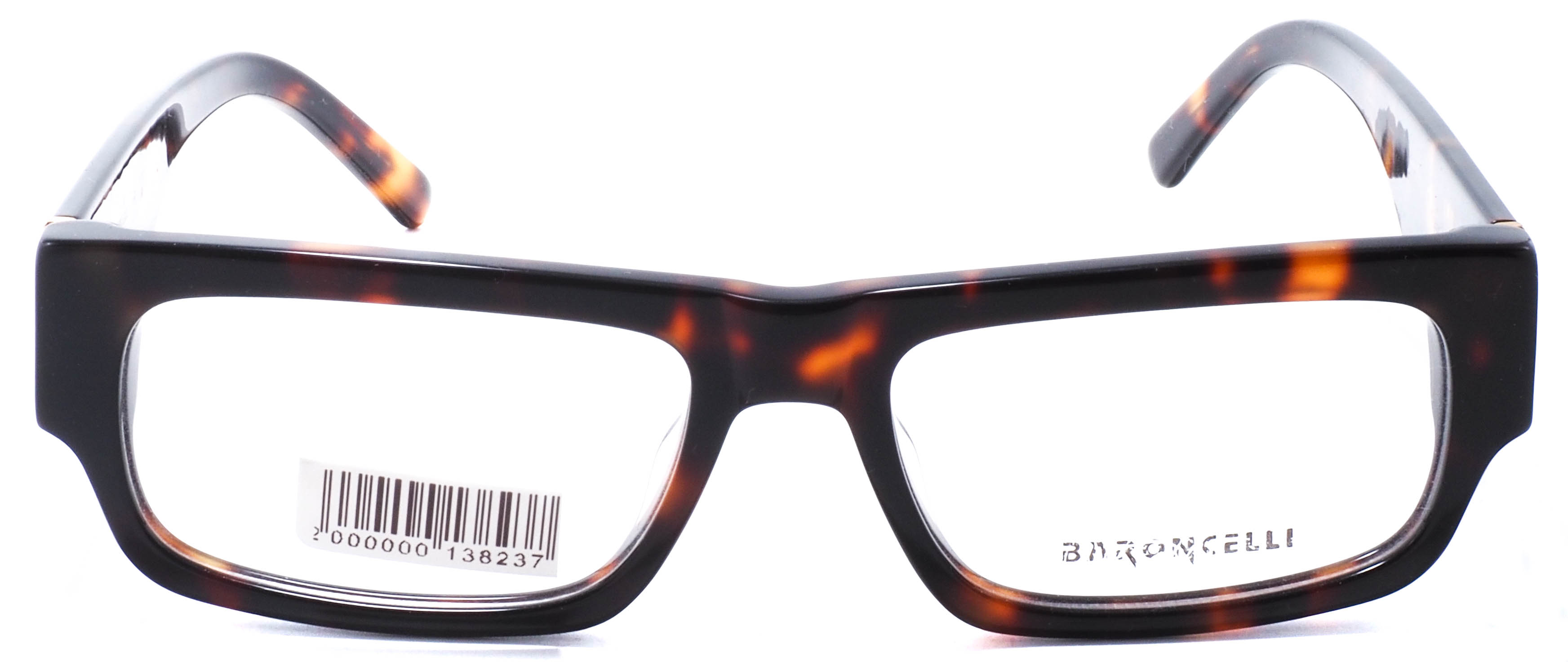 оправа Baroncelli BC22850 C3