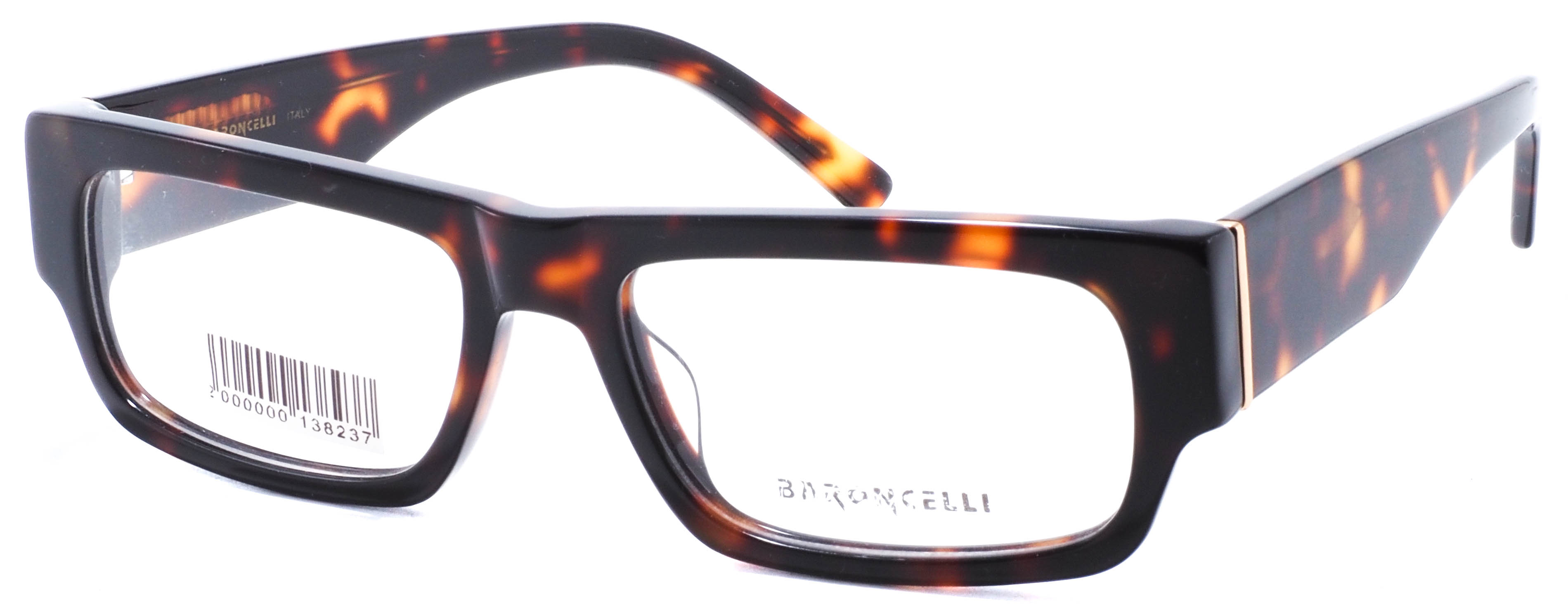 оправа Baroncelli BC22850 C3