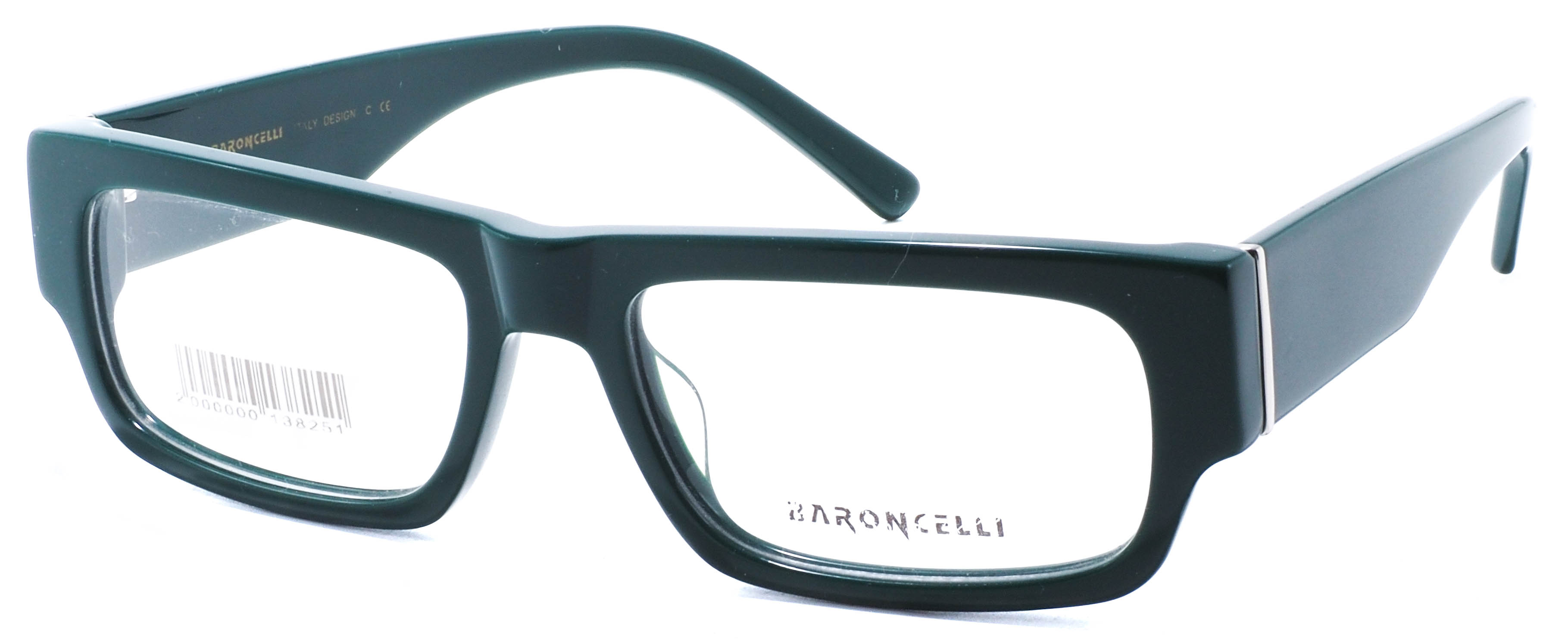 оправа Baroncelli BC22850 C5
